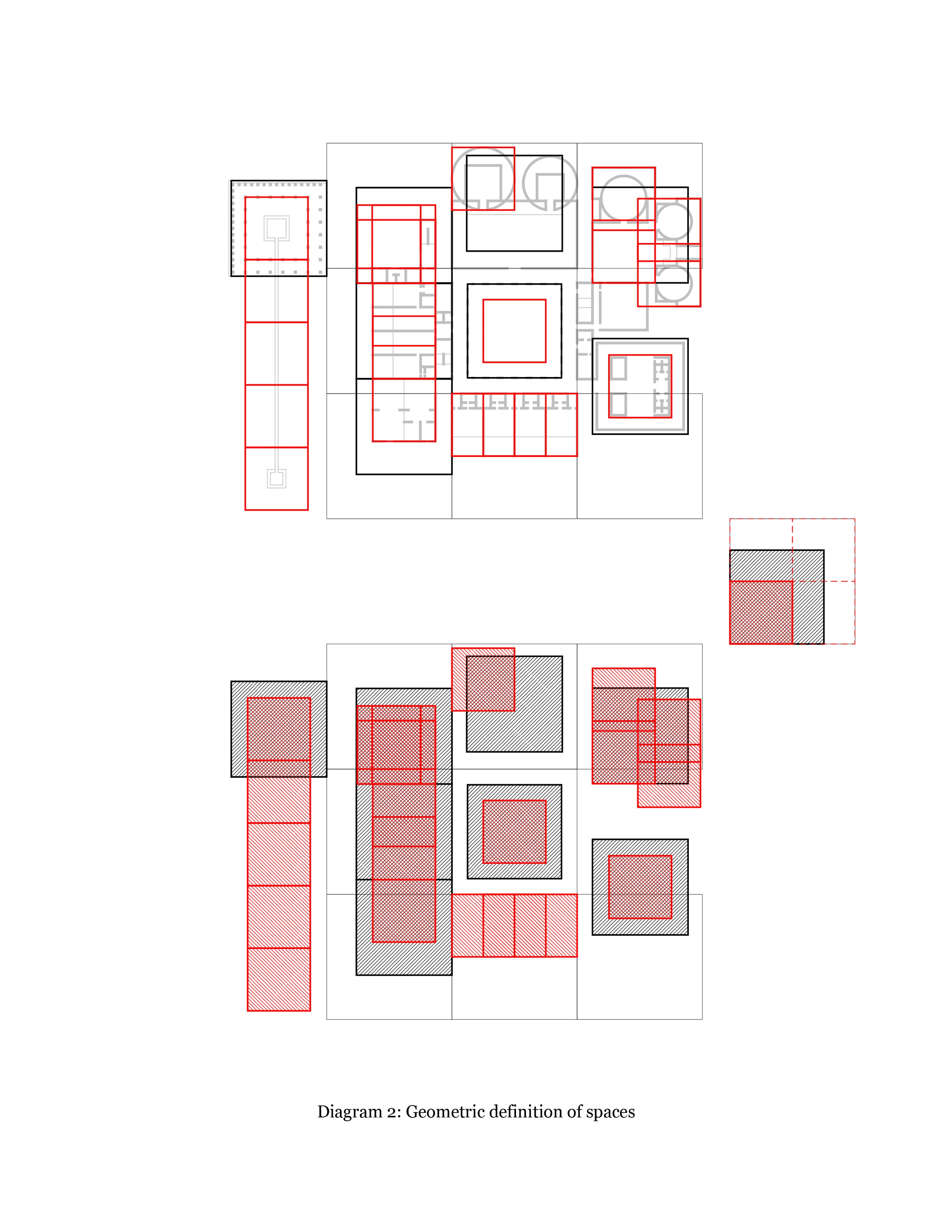 exported drawings 3 - final scaled and labelled 2.jpg