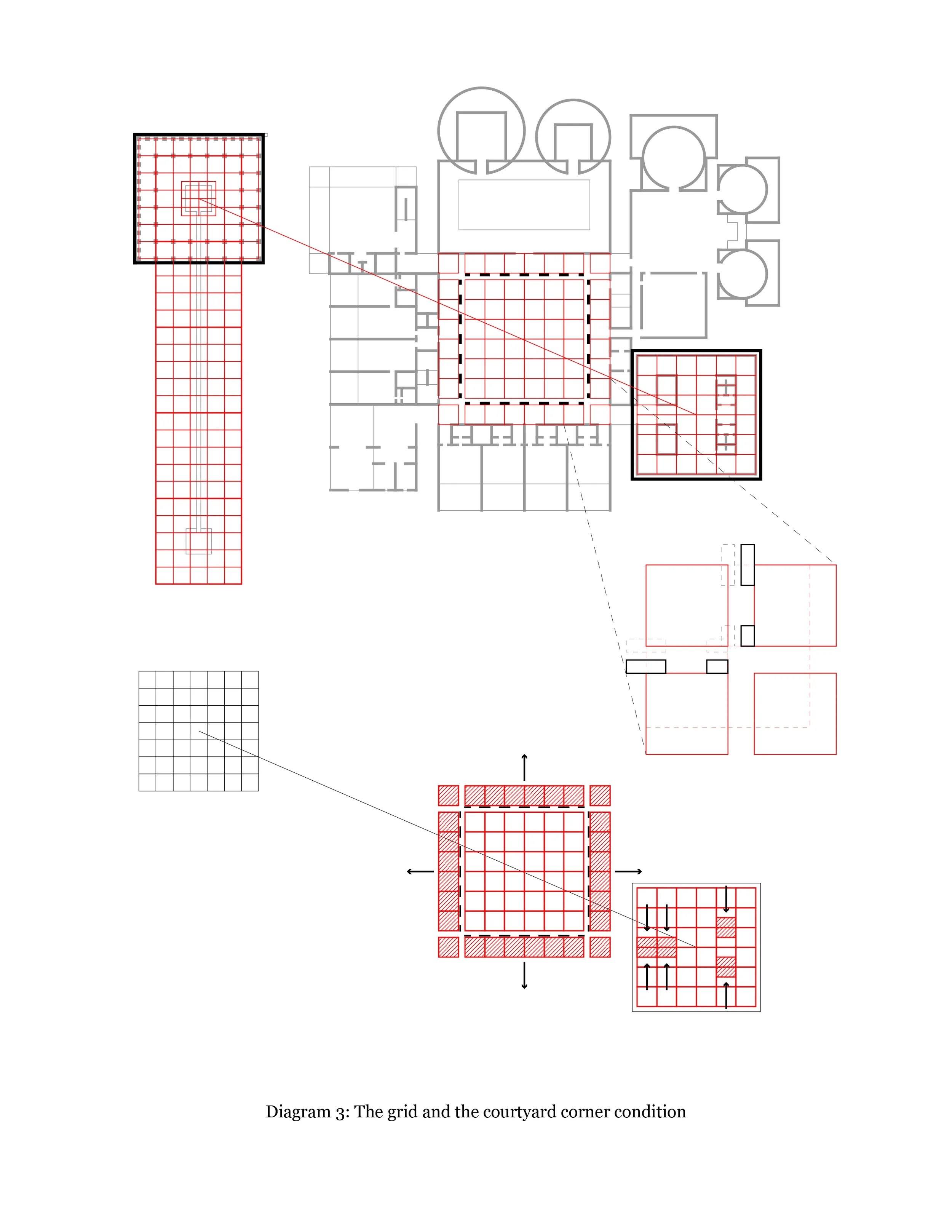 exported drawings 3 - final scaled and labelled 3.jpg