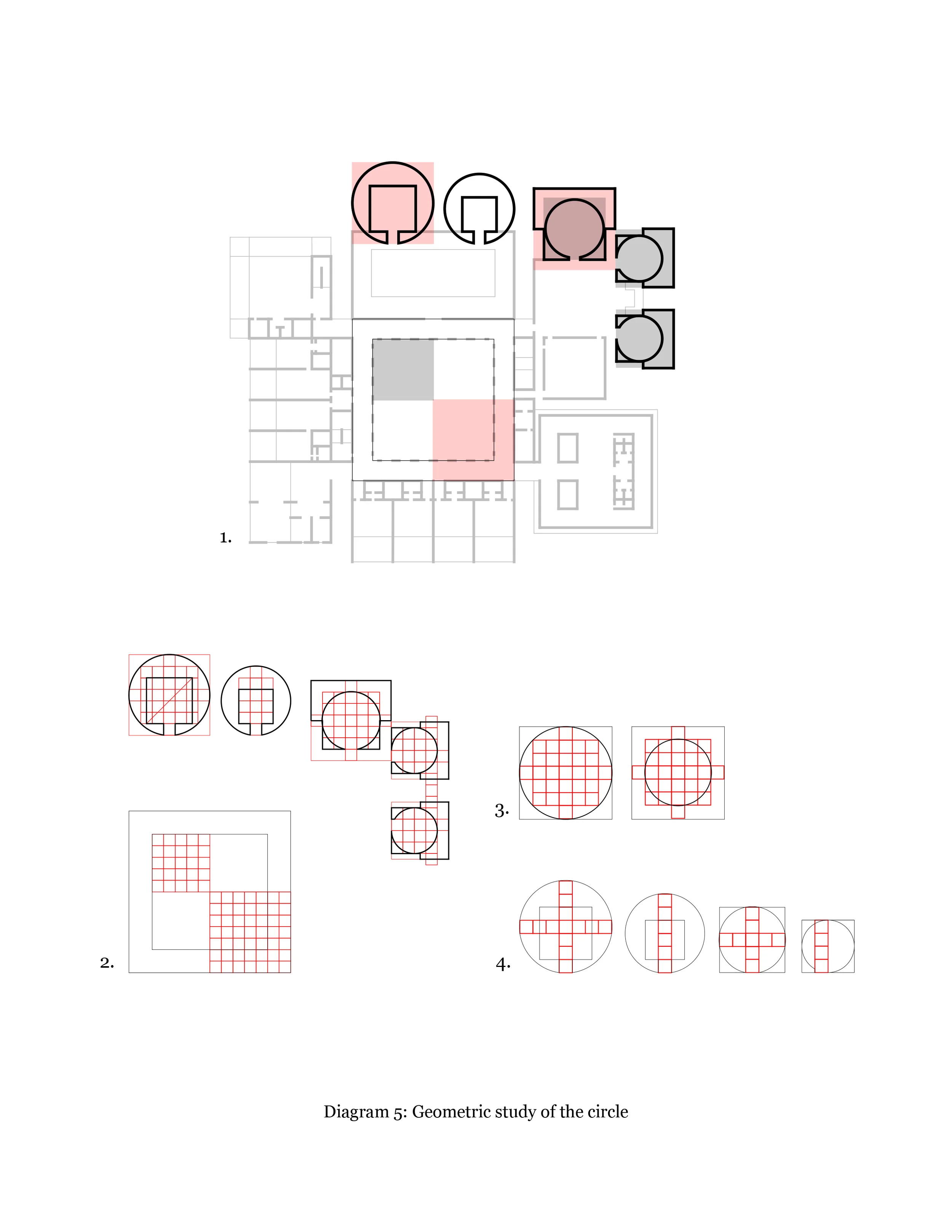 exported drawings 3 - final scaled and labelled 5.jpg