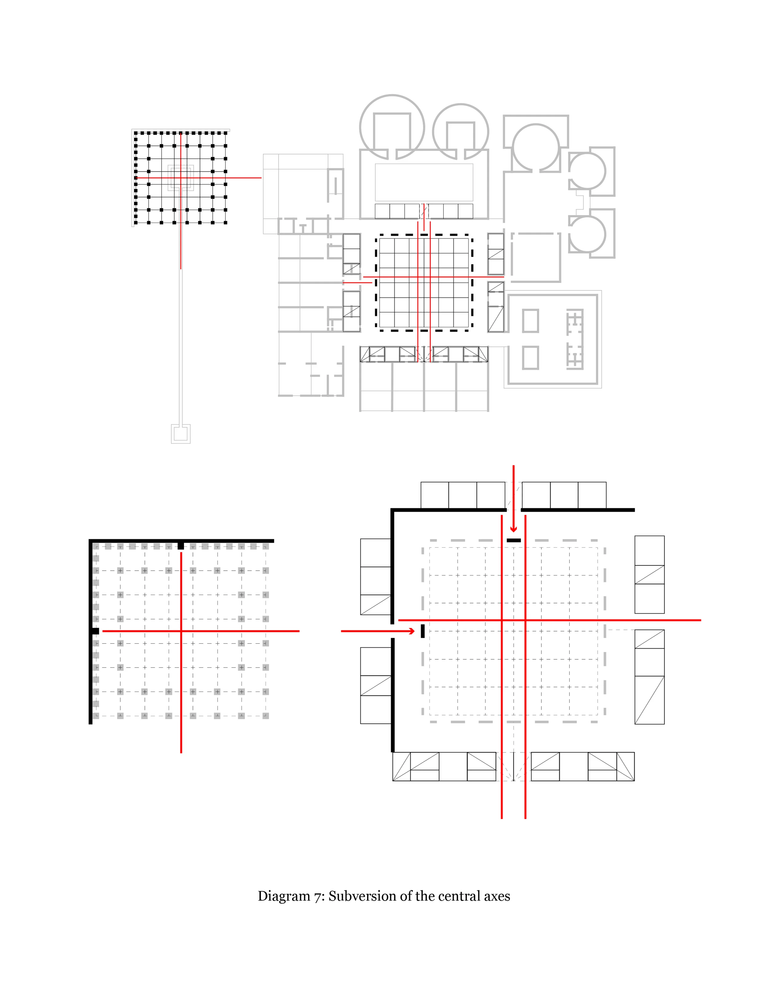 exported drawings 3 - final scaled and labelled 7.jpg