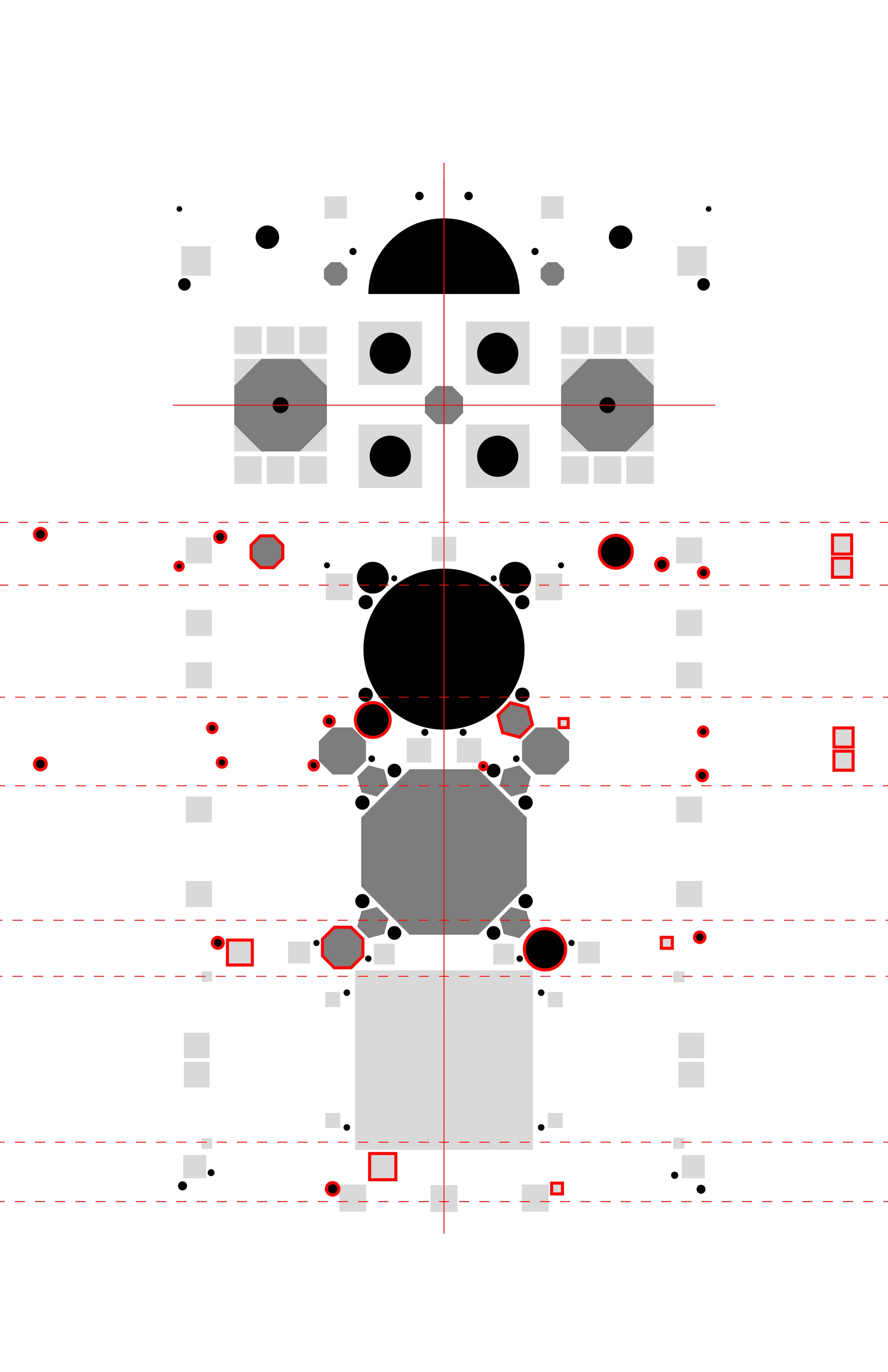 FINAL serlio - v2 cross axes.jpg