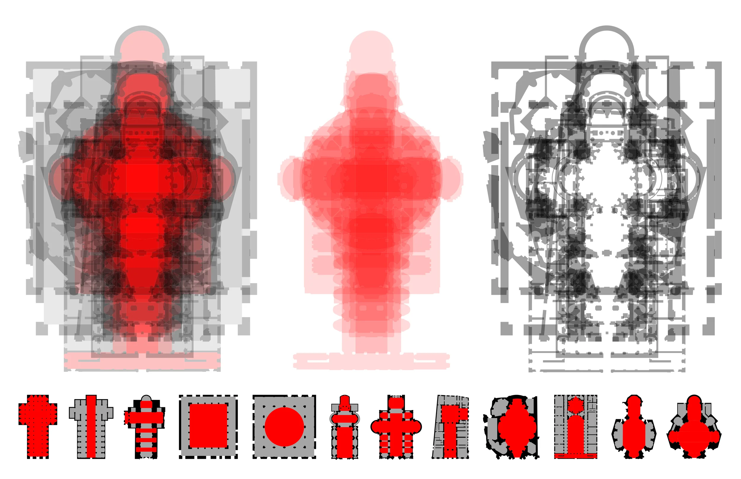 FINALcomposite-hq.jpg