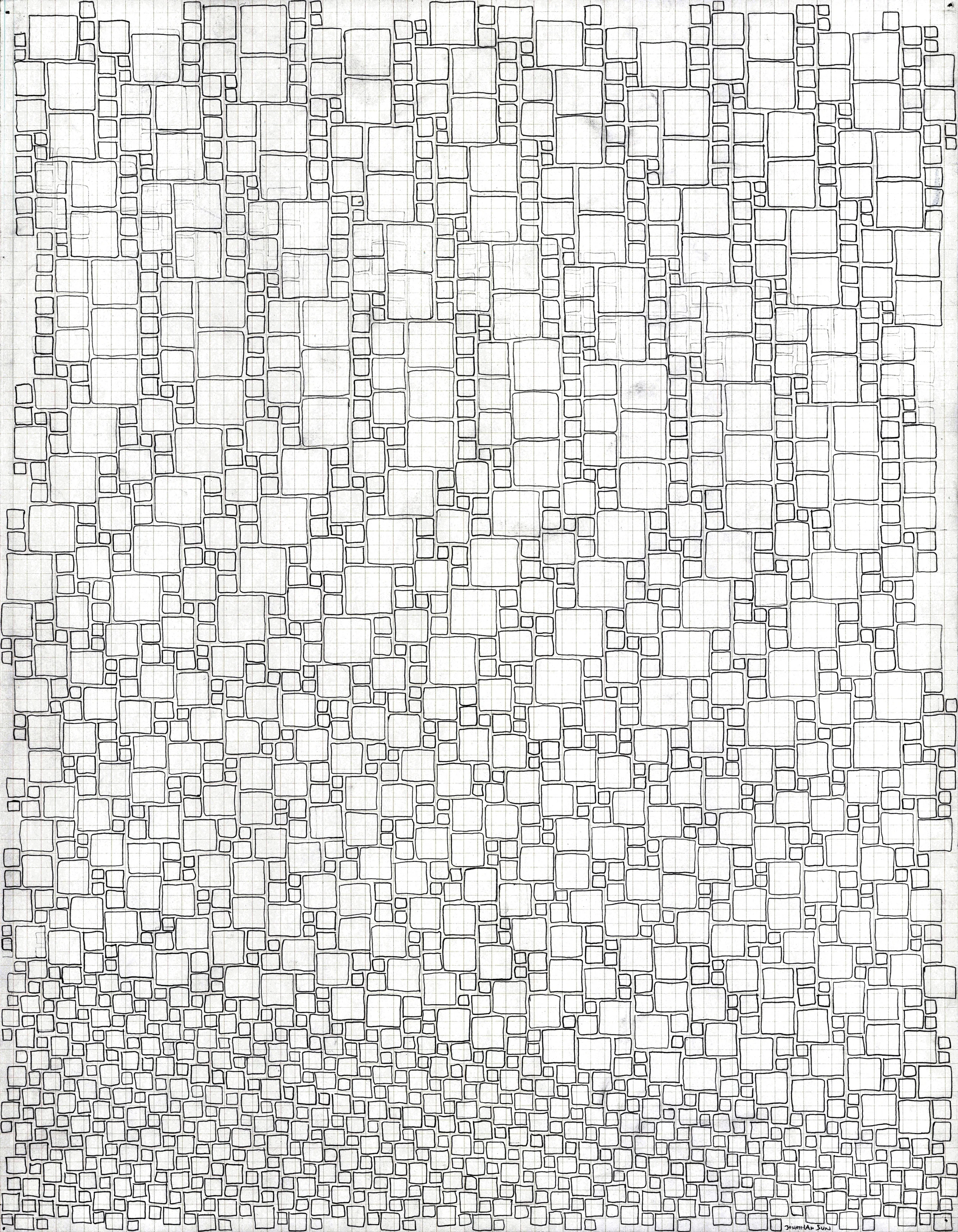 1.1 tiling lq.jpg