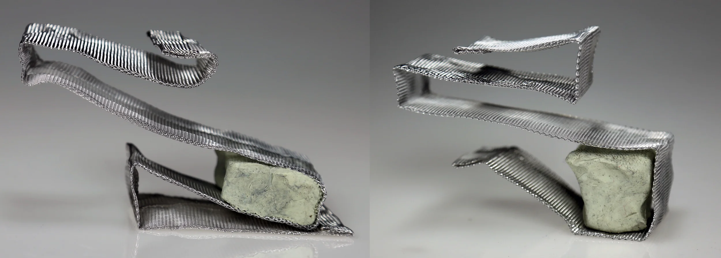 sketch models.jpg