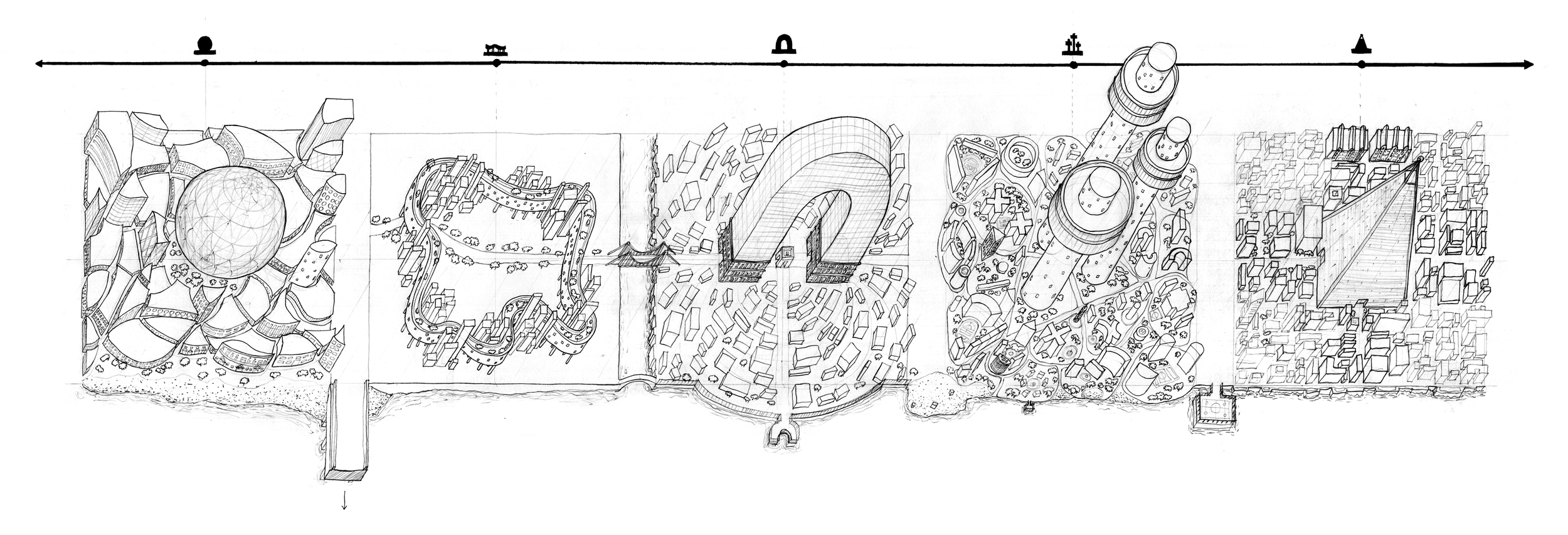 linear concept cropped.jpg