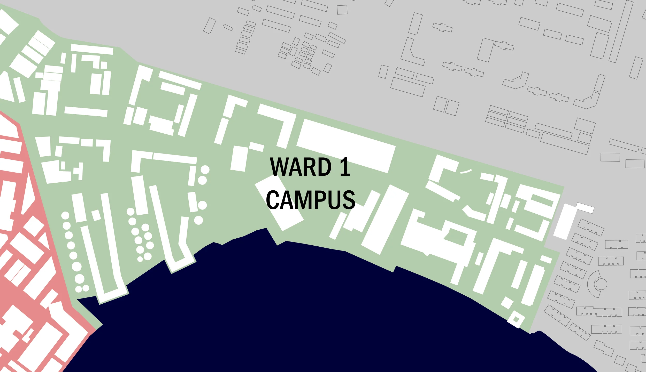 WARD1 intro map.jpg