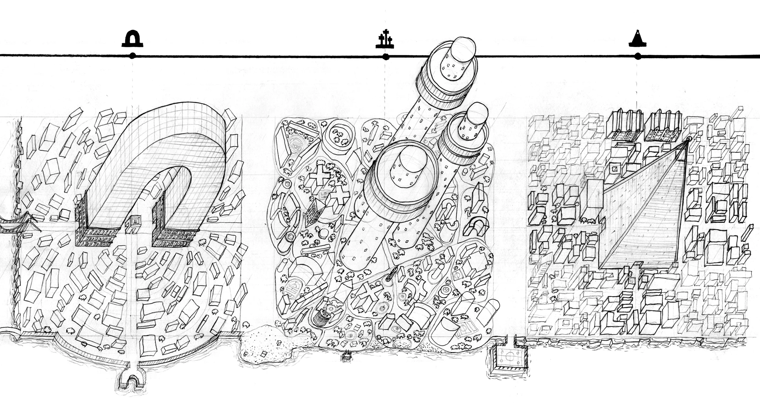 linear concept cropped tumbnail 2.jpg