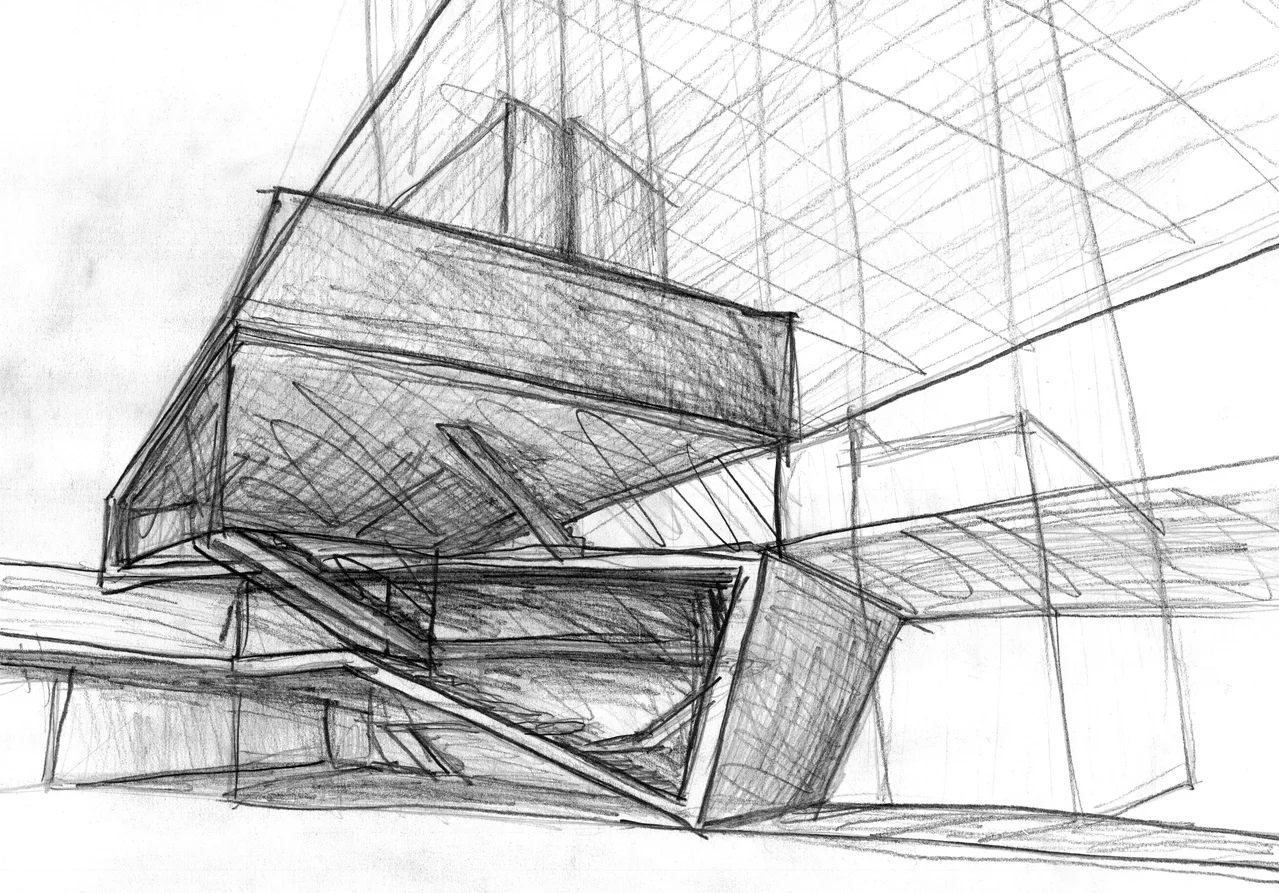 dancemachine_drawing_1 lq.jpg