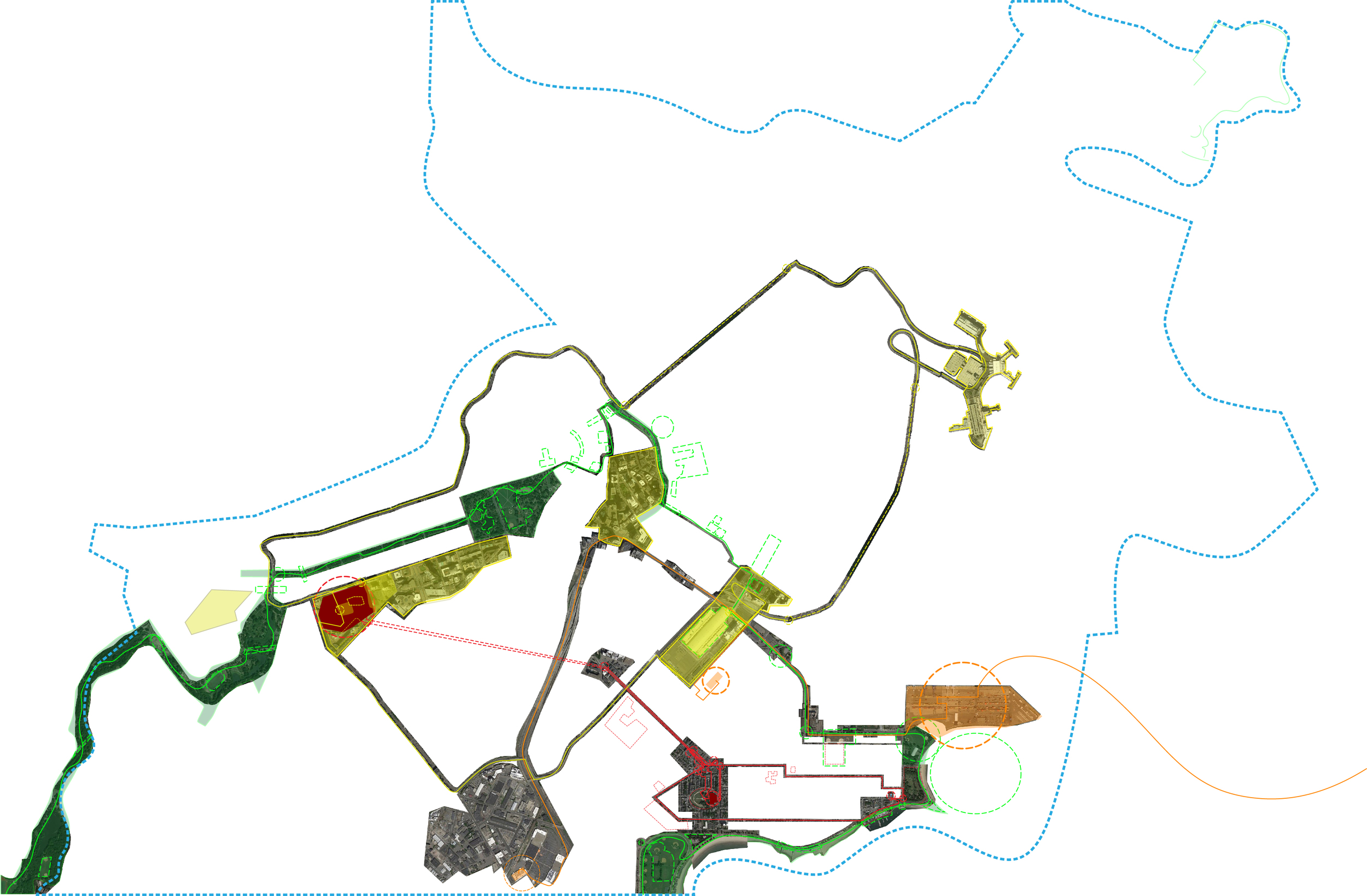 2-2-2014-Boston Map Composite narratives.jpg