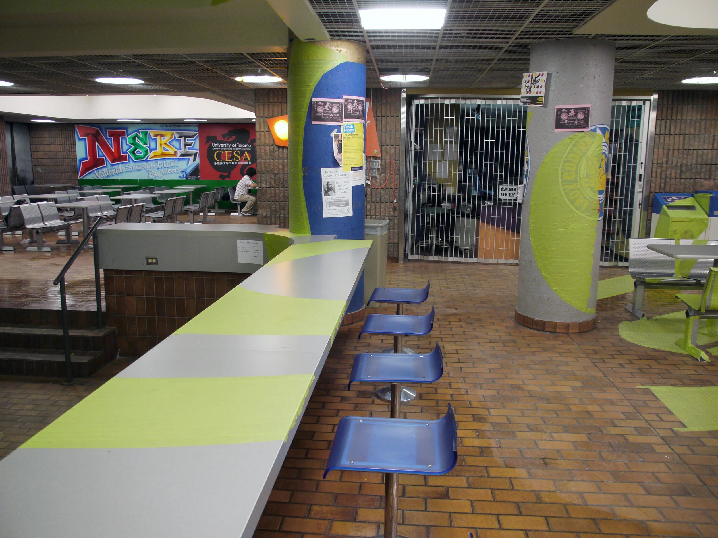 P1000186.JPG