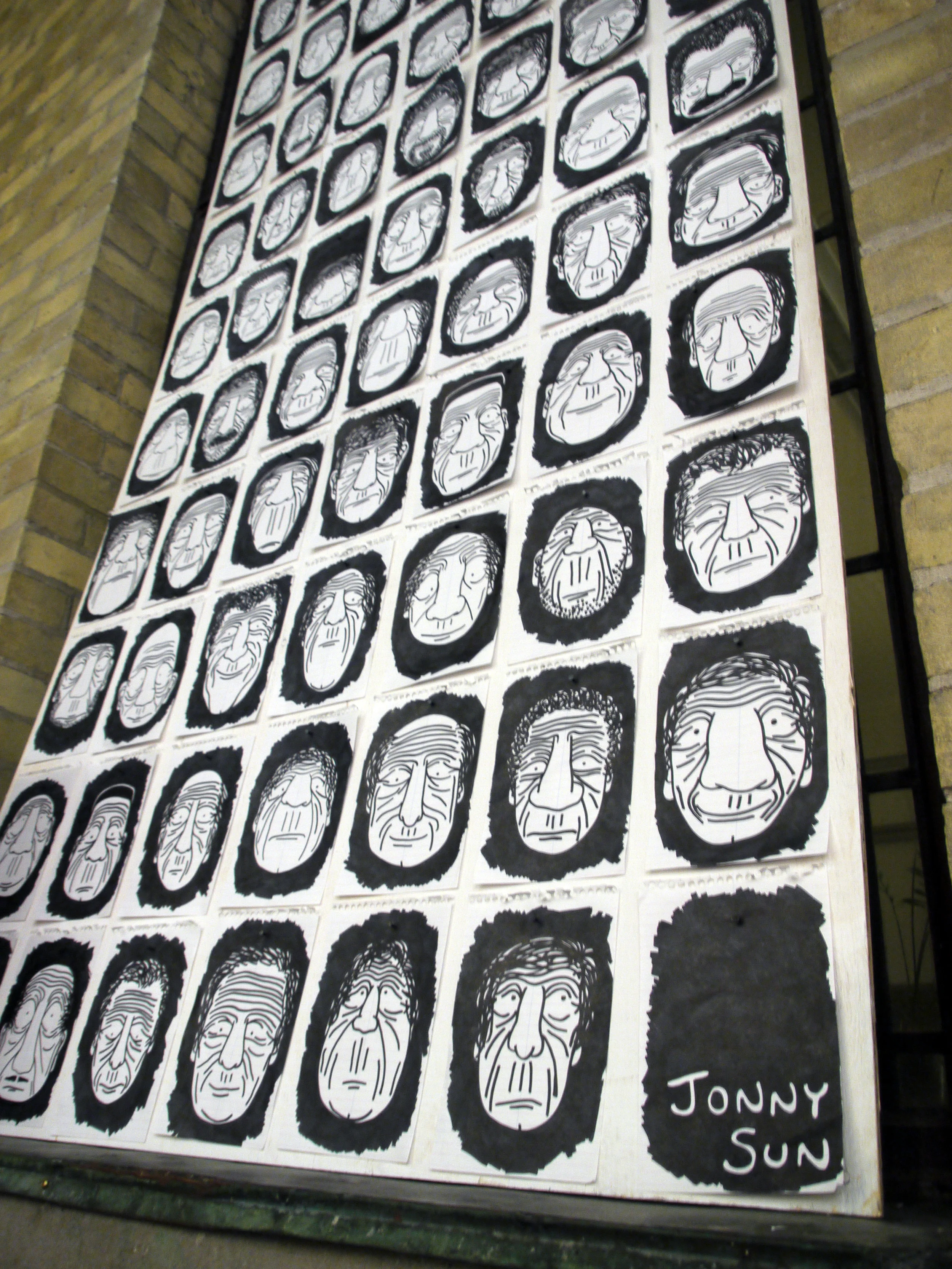P1000068.JPG