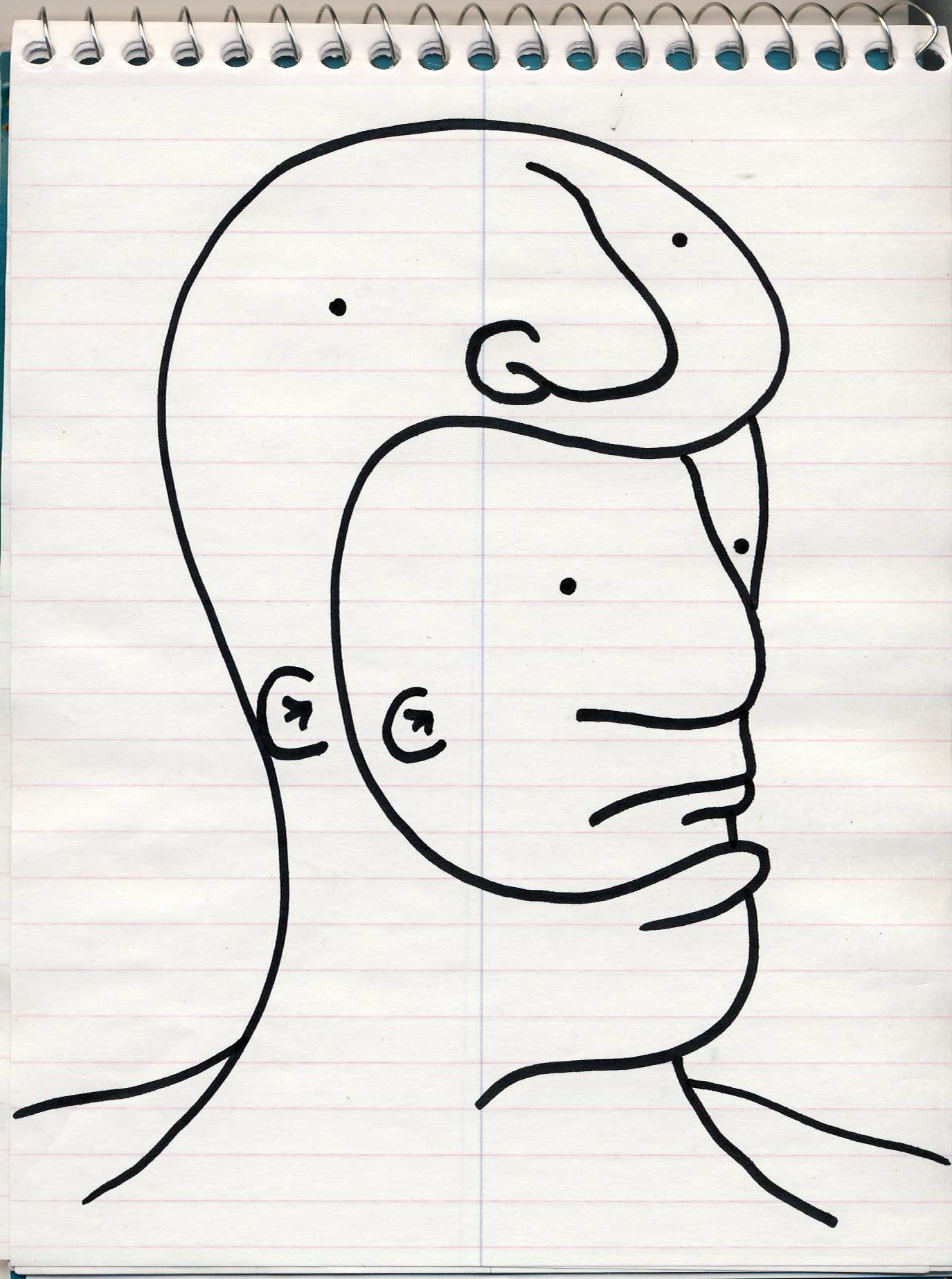man man crop 2.jpg
