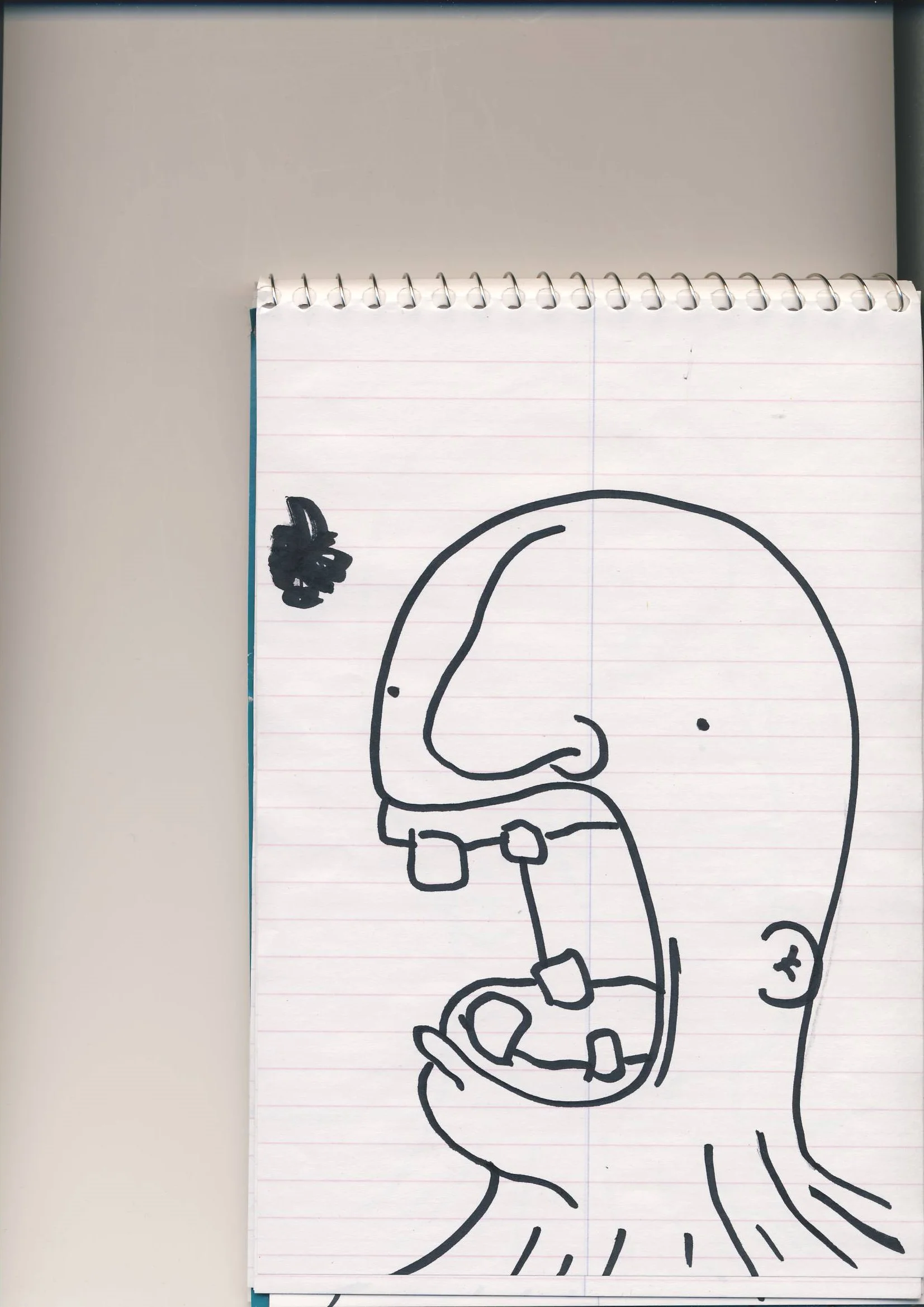 education face0001.JPG