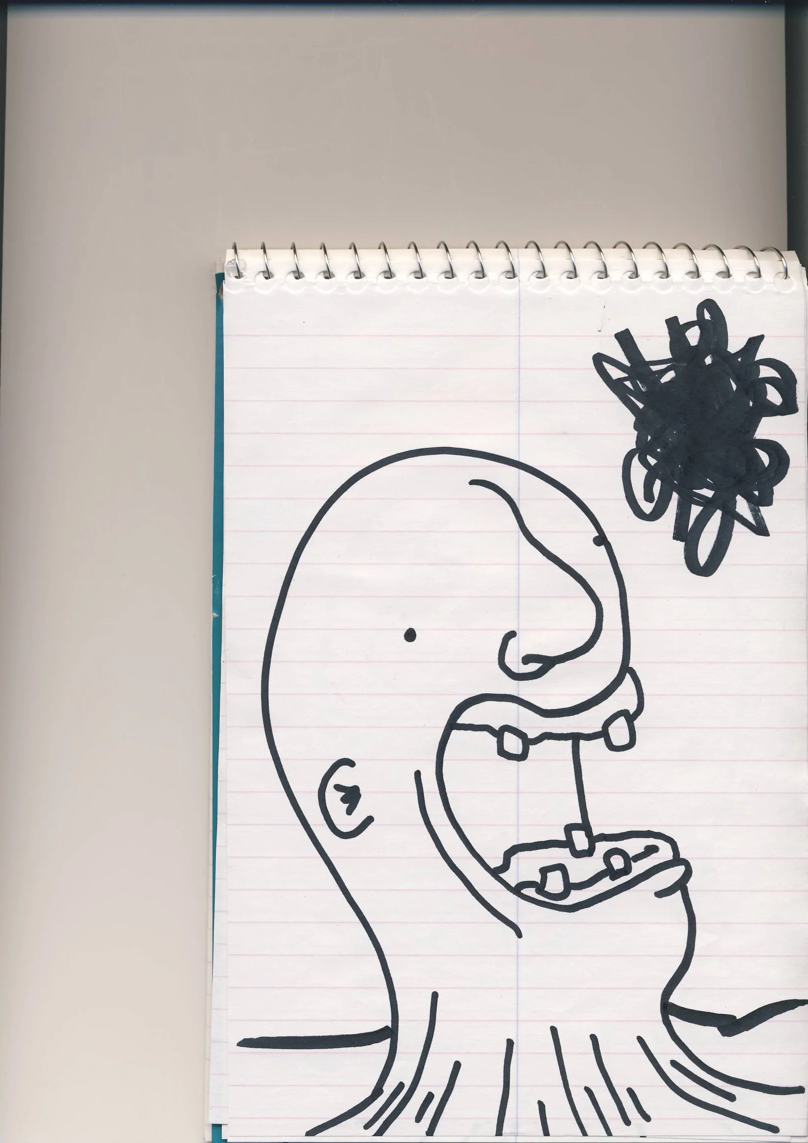 education face0002.JPG