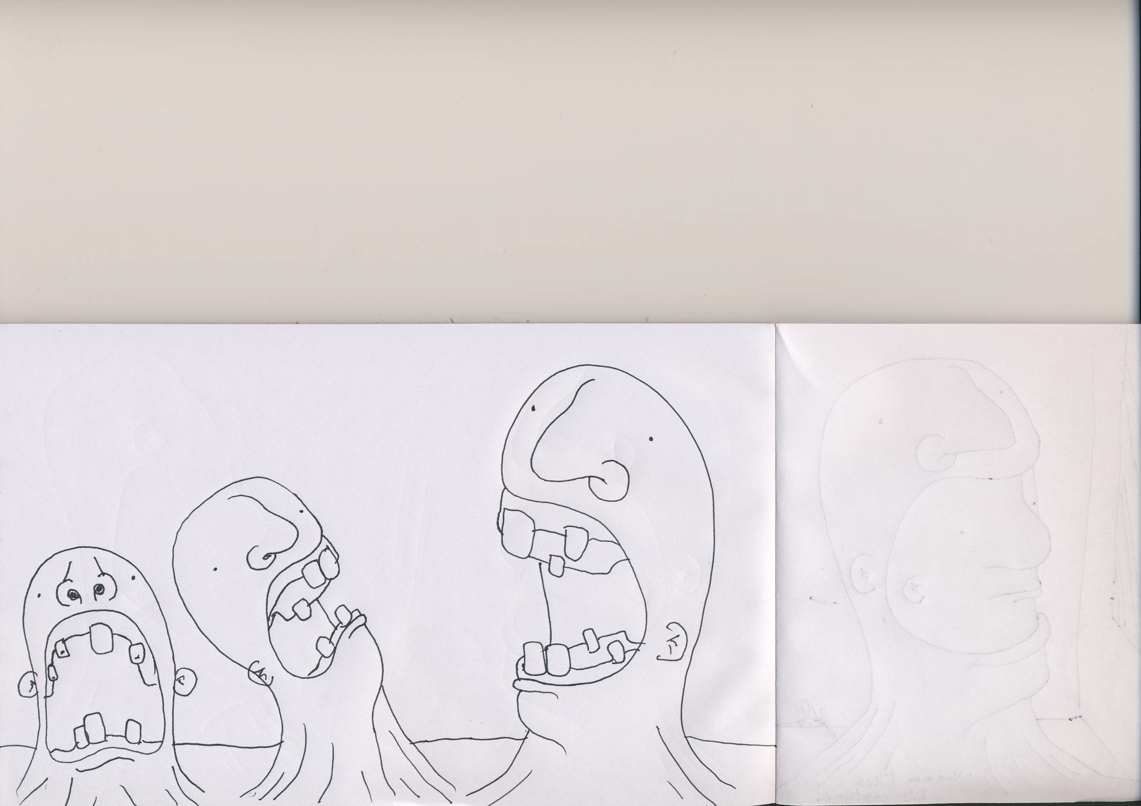 education full 2.JPG