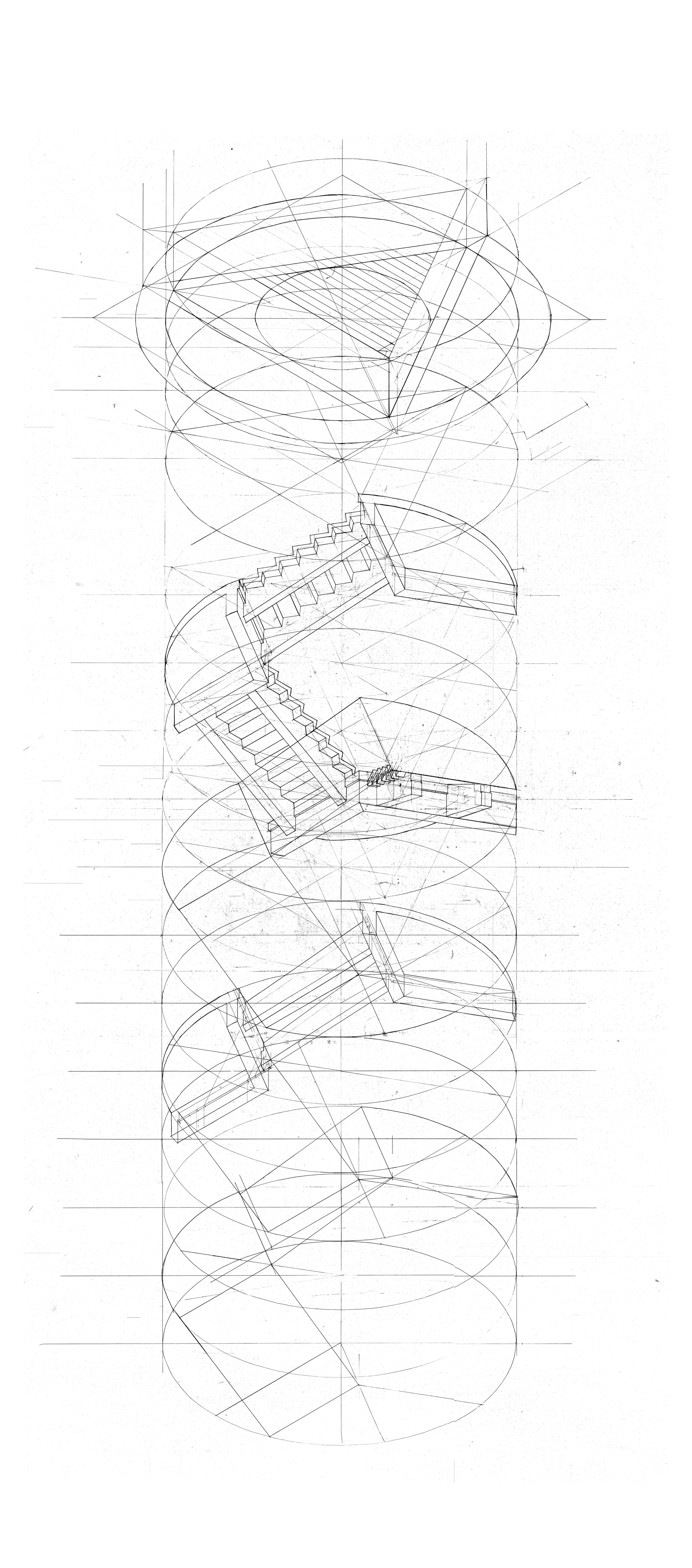 LQ 1001_VisI_06SW-Stair-JonathanSun.jpg