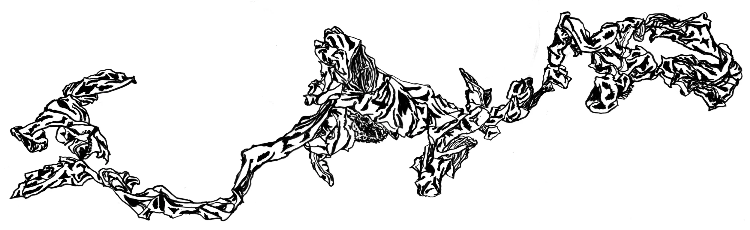 js 0005.jpg
