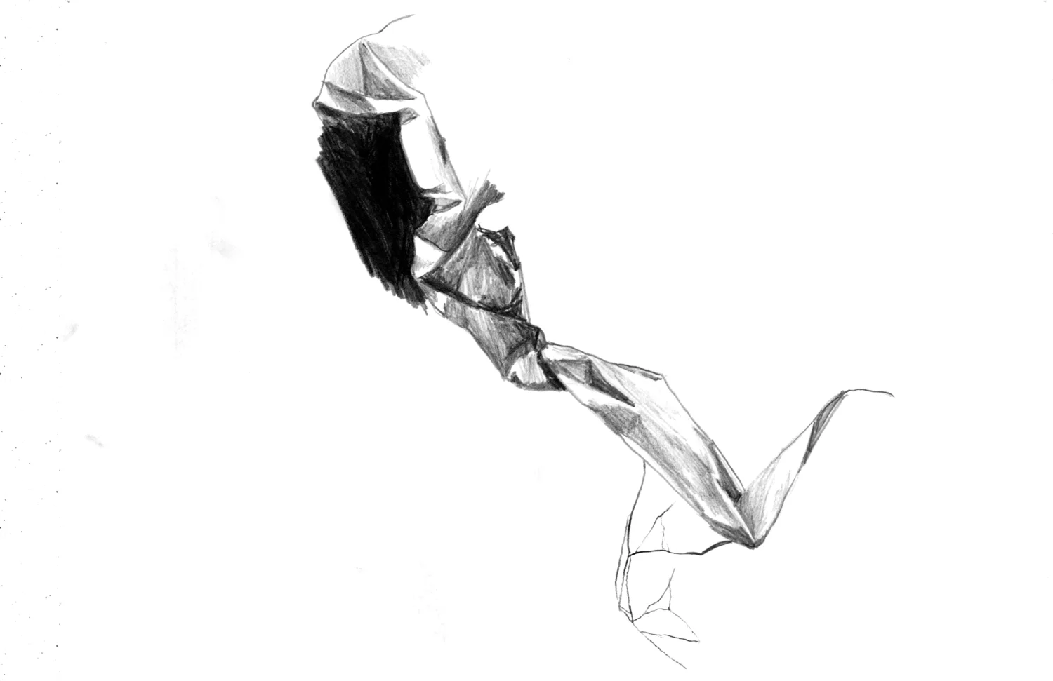 js 0010.jpg