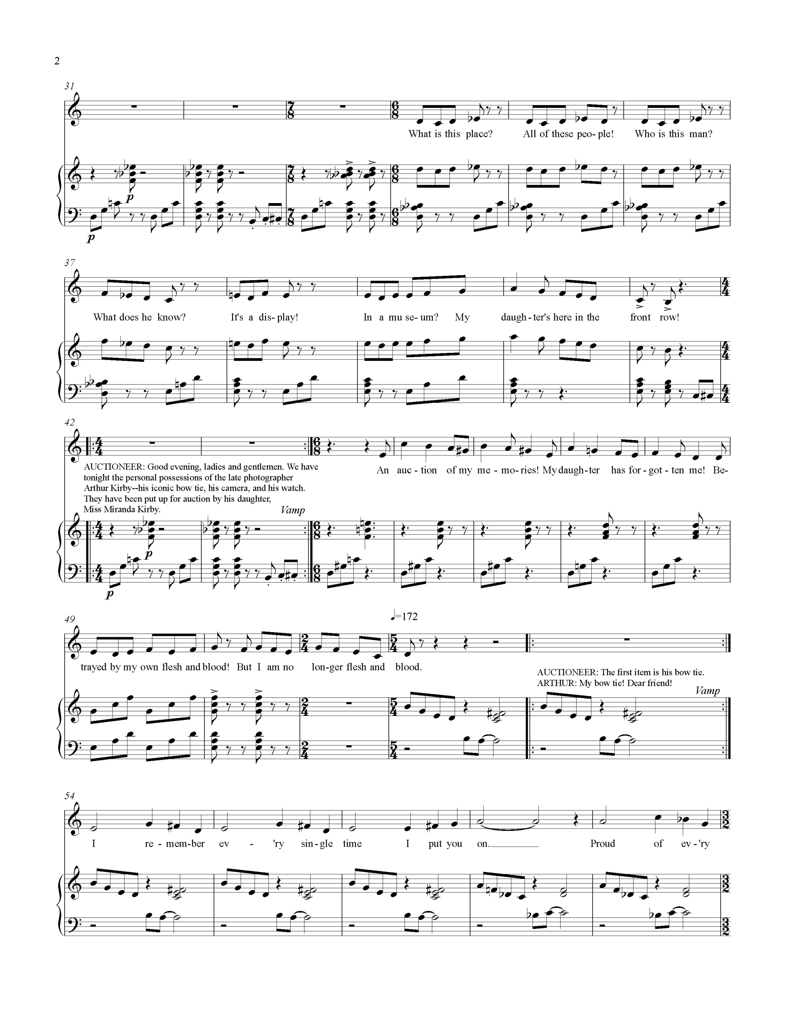 Forgotten (new) score_Page_2.jpg