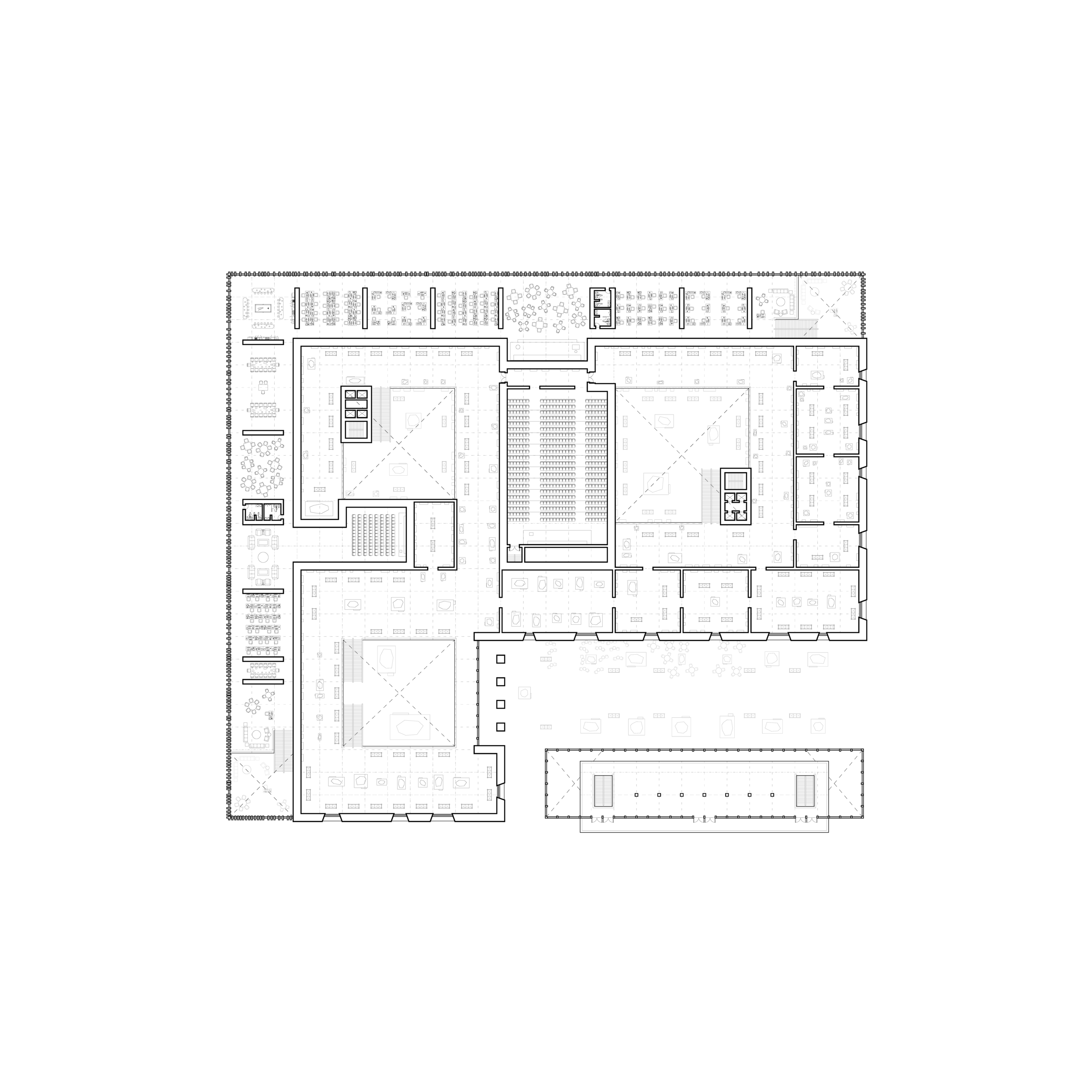 plan 2 second floor.png