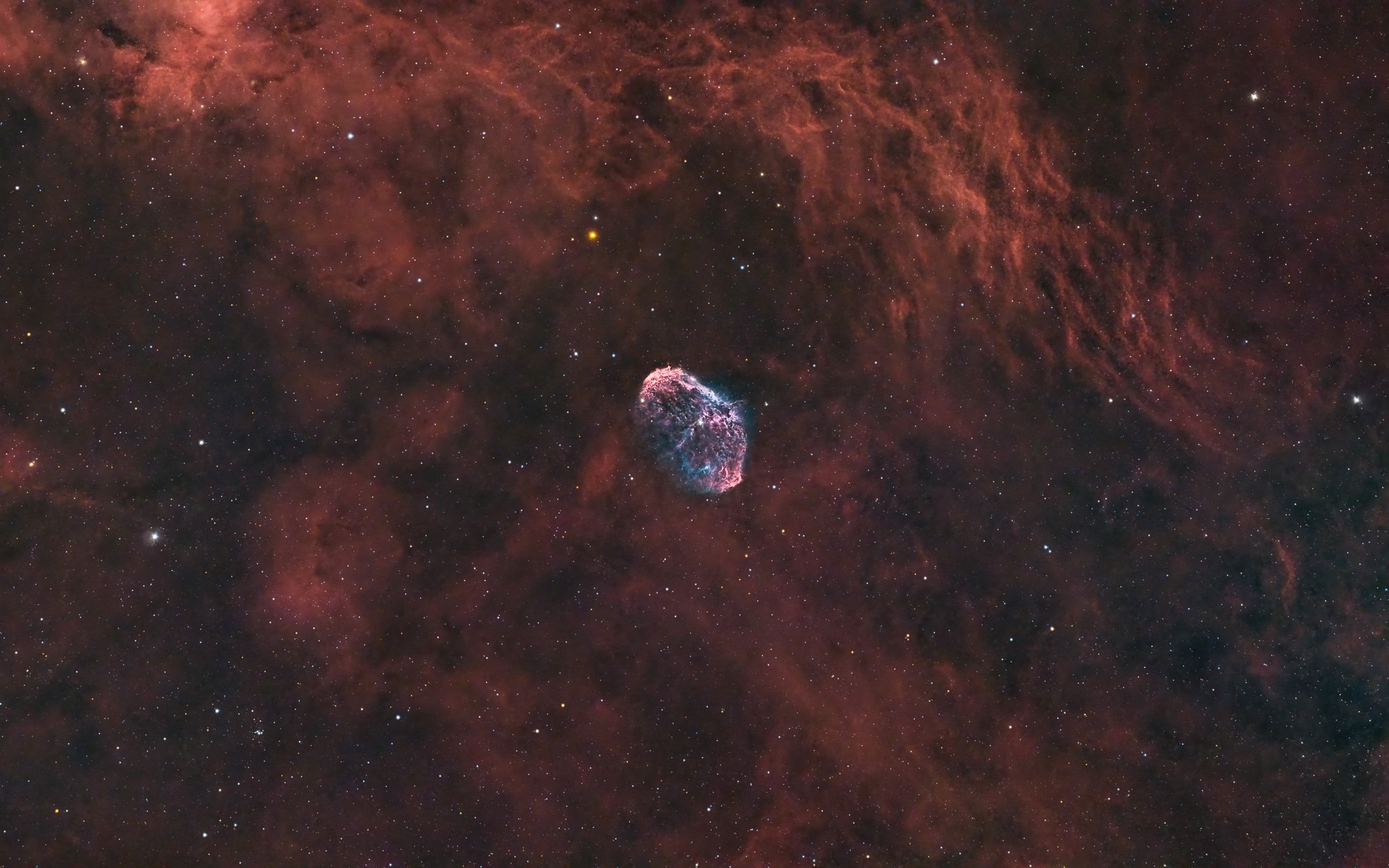 ngc6888_color.jpg