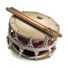  Shime-daiko $200