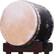O-daiko Over $1000