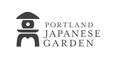  [Kodomo no Hi] Portland Japanese Garden 
