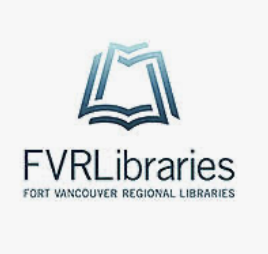 Stevenson Community Library