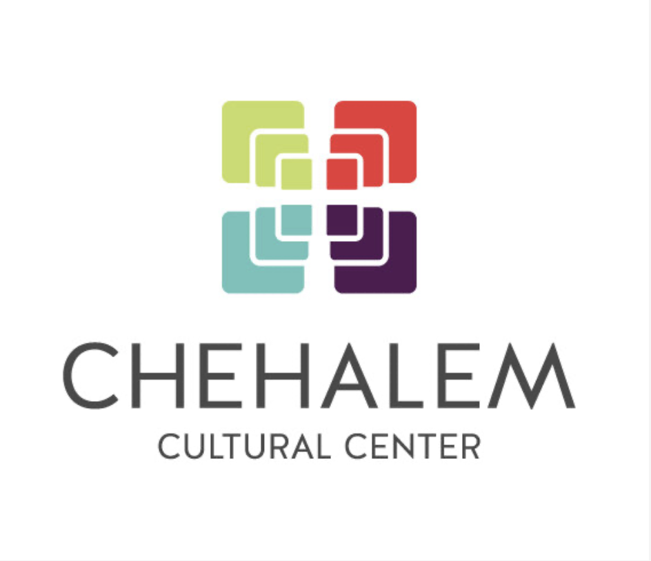 The Chehalem Cultural Center