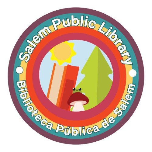 Salem Public Library