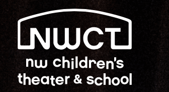 NorthWest Children's Theater Spotlight Festival