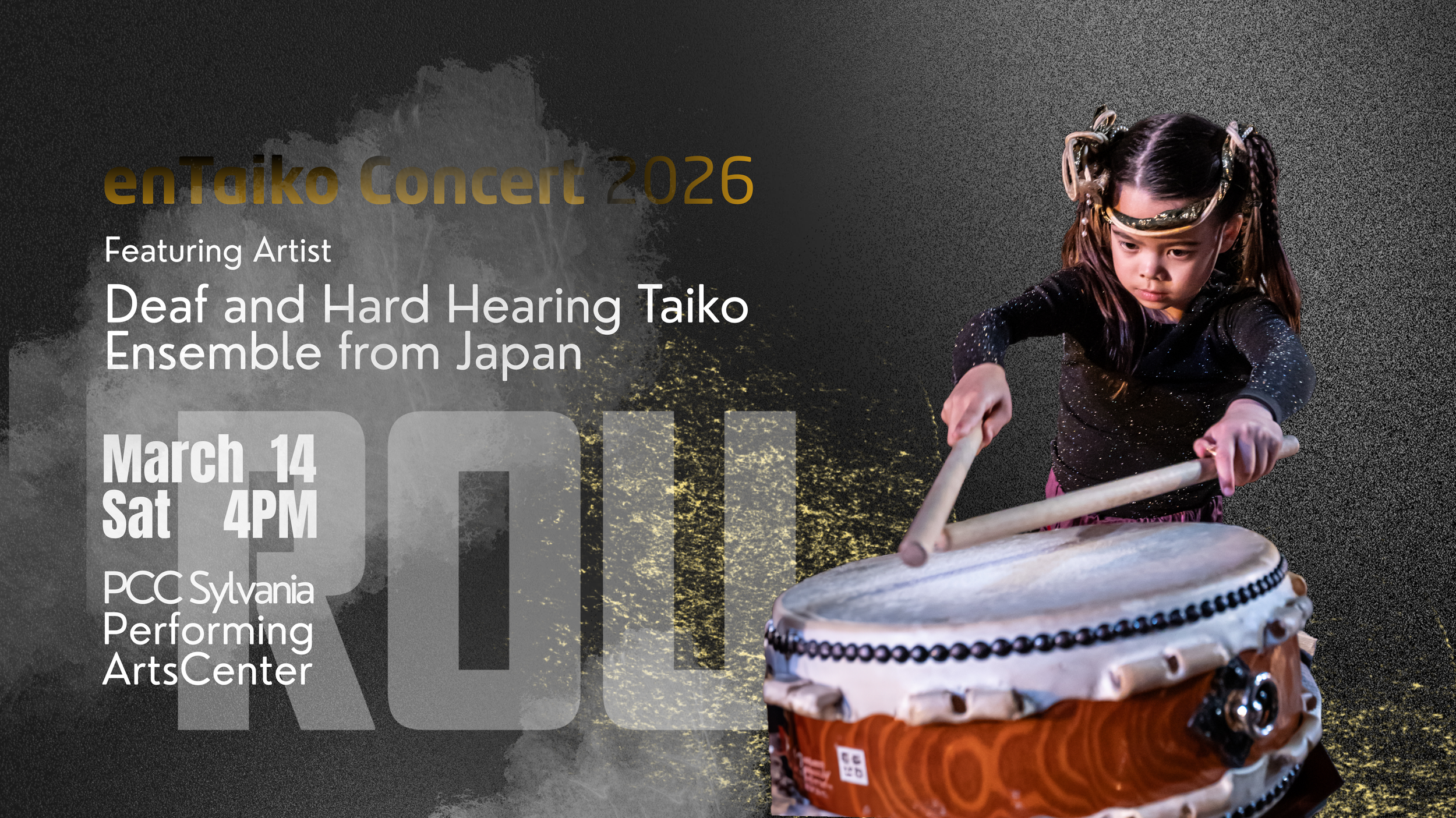 entaiko Rou Thumbnail (Website)-3.png