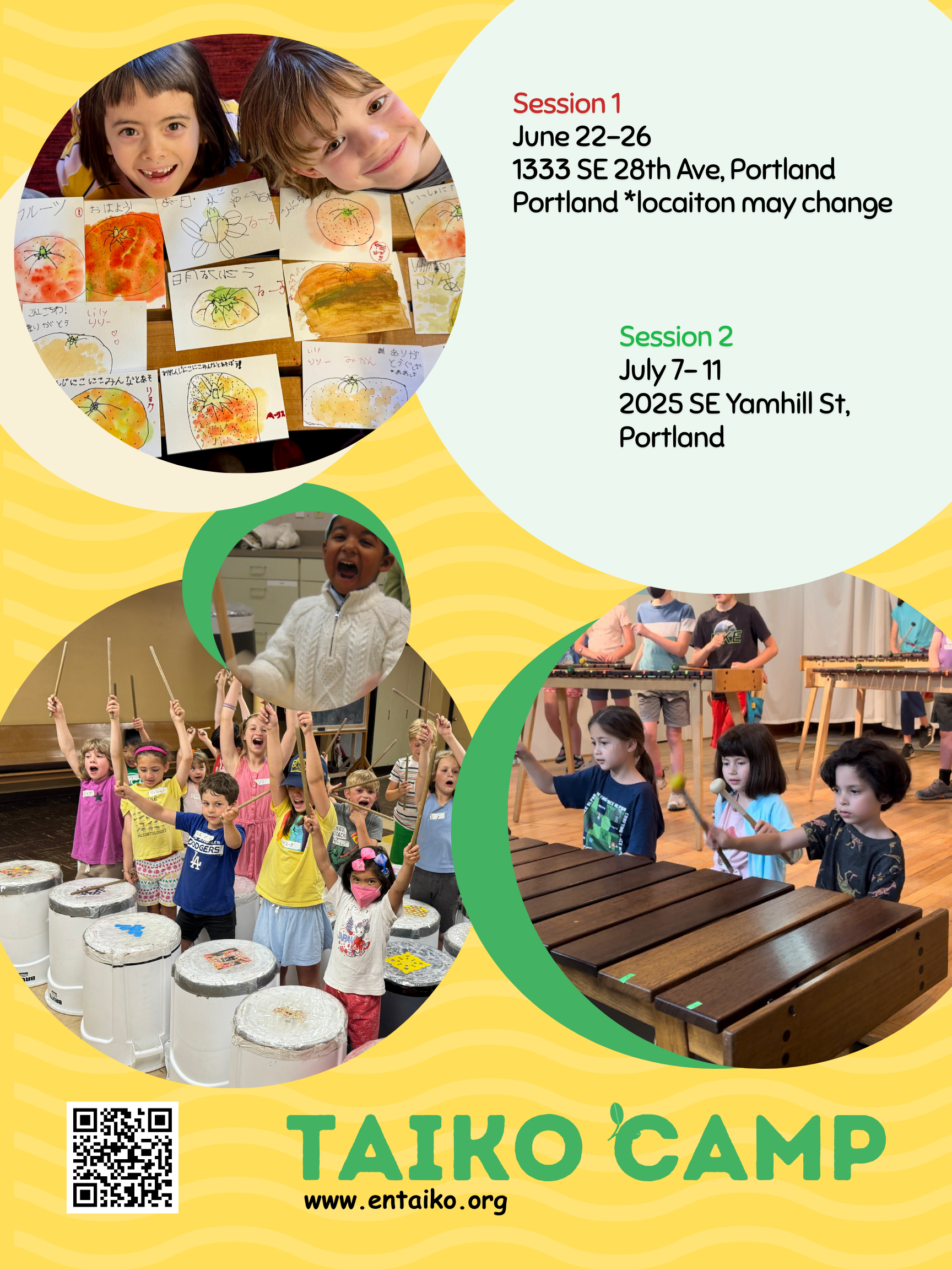 taiko camp-2.png