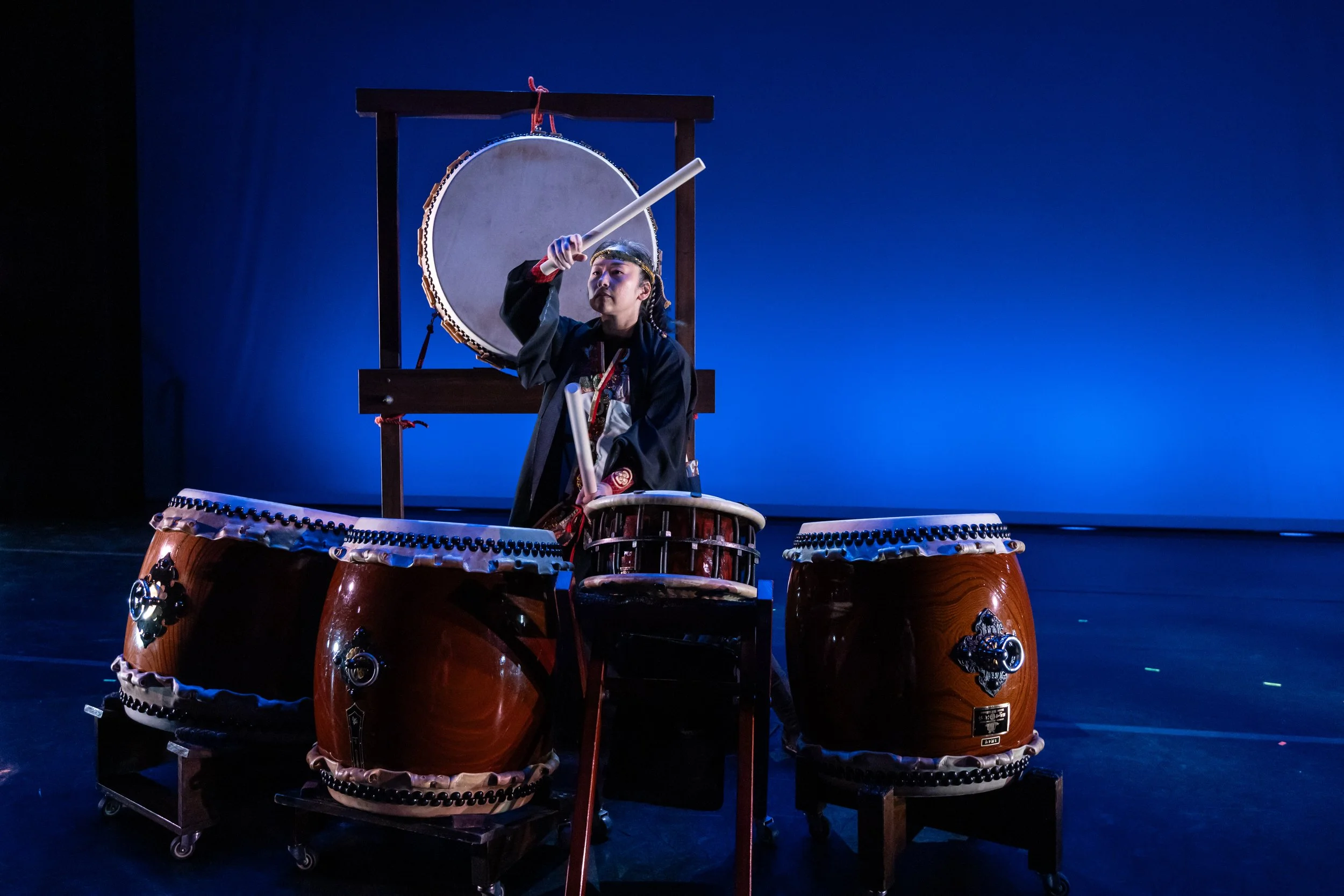 enTaiko-ROU-0338-260314.jpg