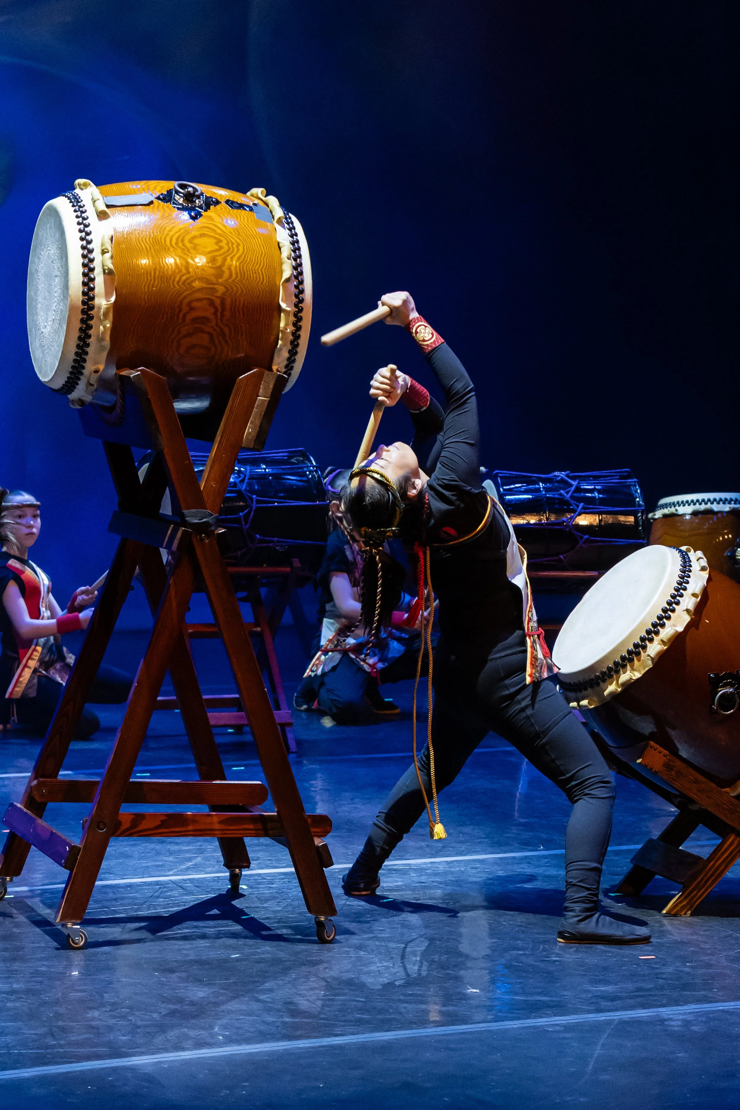 enTaiko-ROU-0484-260314.jpg