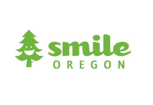 Smile Oregon Fundraising Event