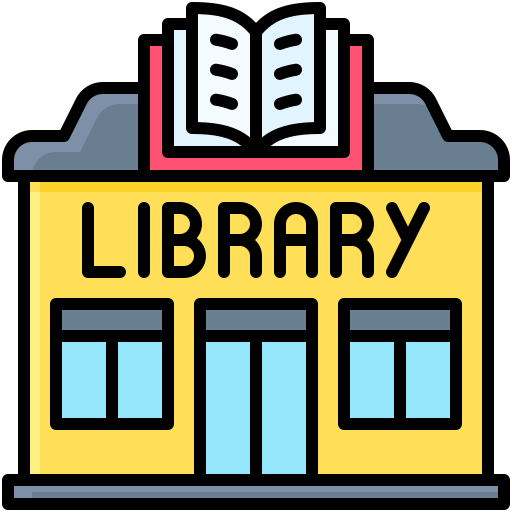 Corvallis-Benton County Public Library