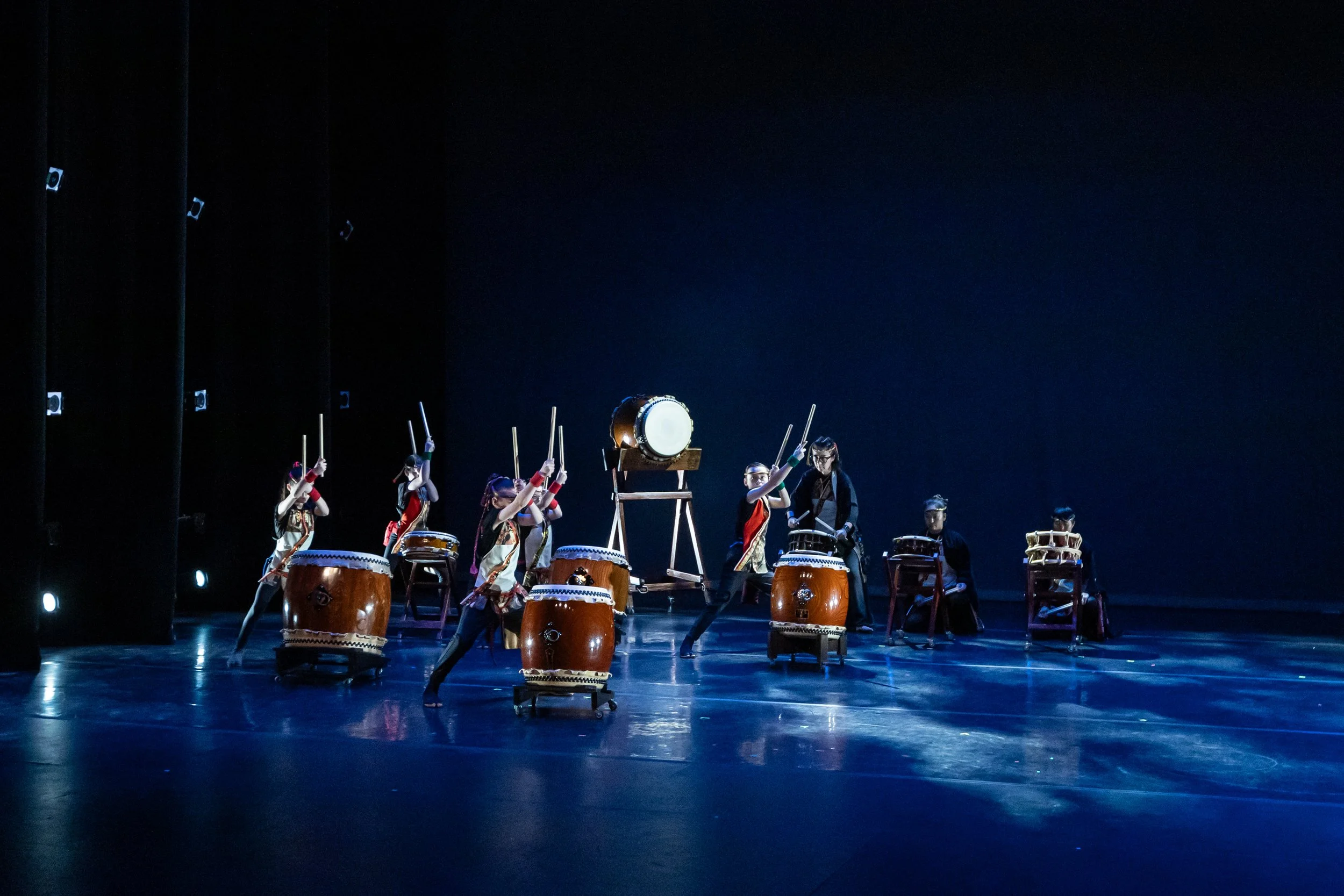 enTaiko-ROU-0382-260314.jpg