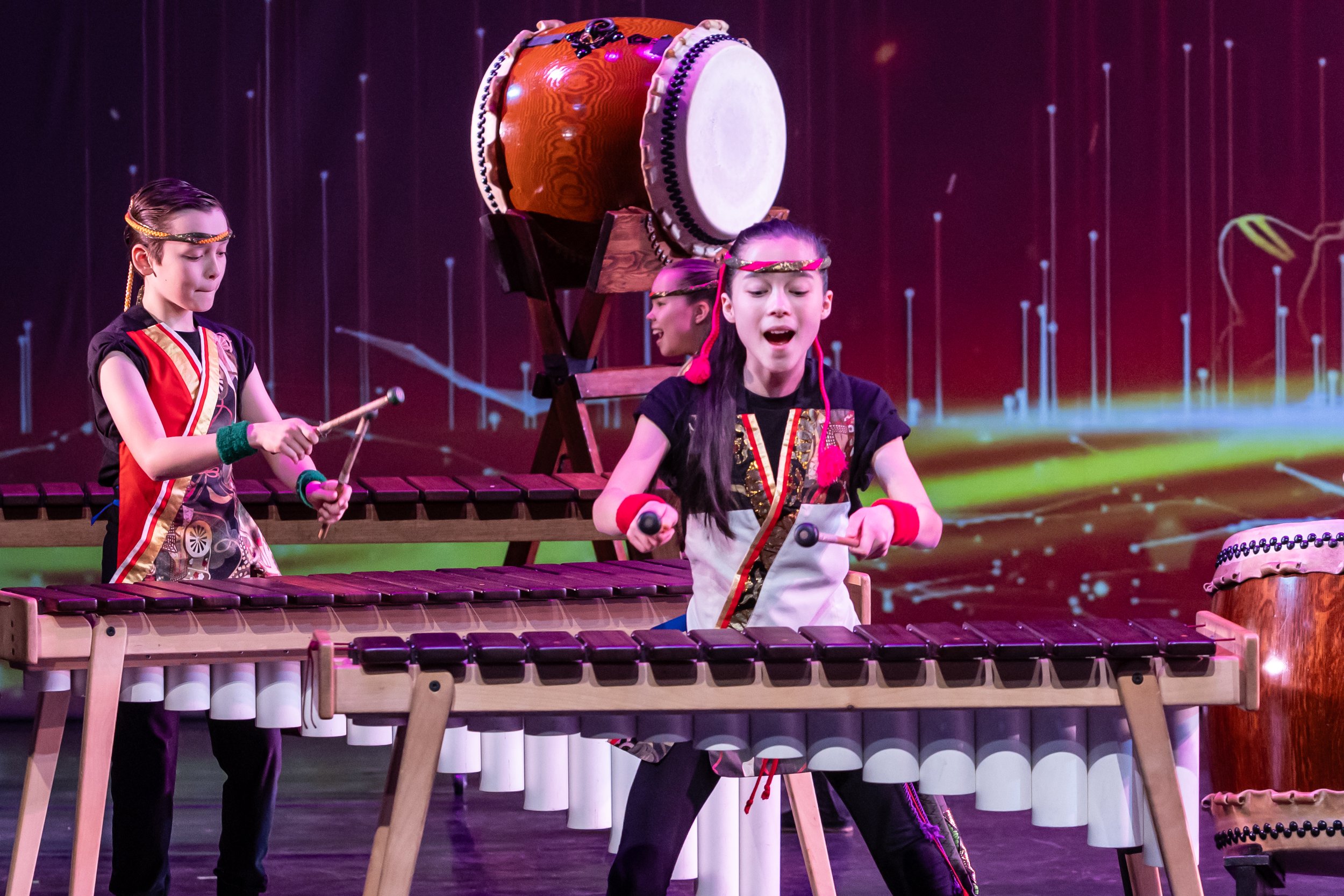 enTaiko-ROU-0583-260314.jpg