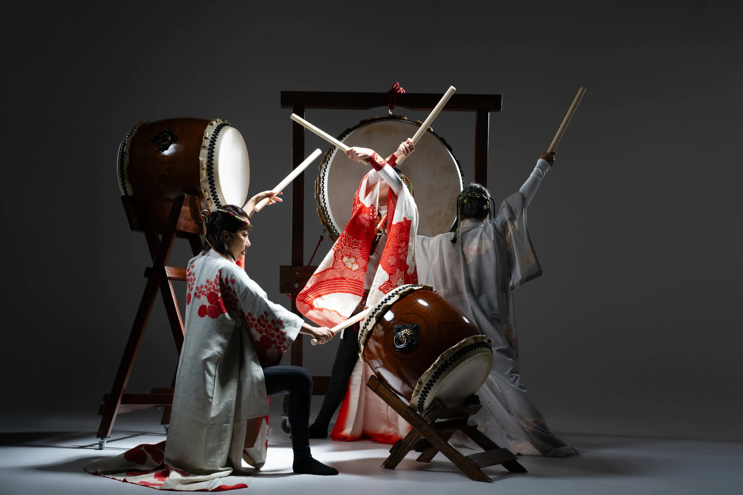 Entaiko-111.jpg