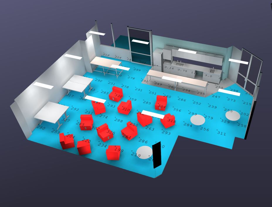 Revit+elumtools.jpg