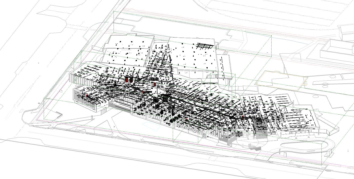 Revit+School.jpg
