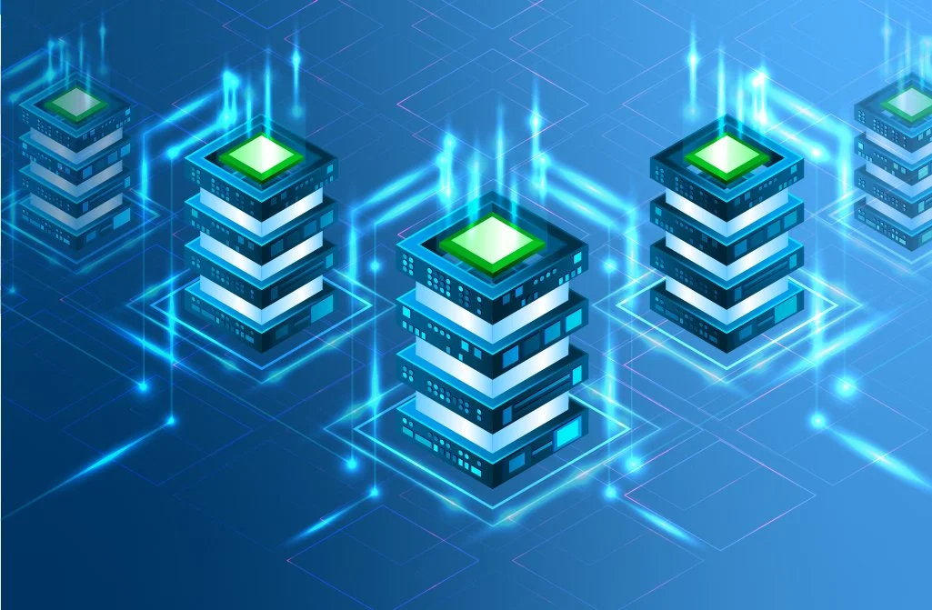 Blogs — MTConnect