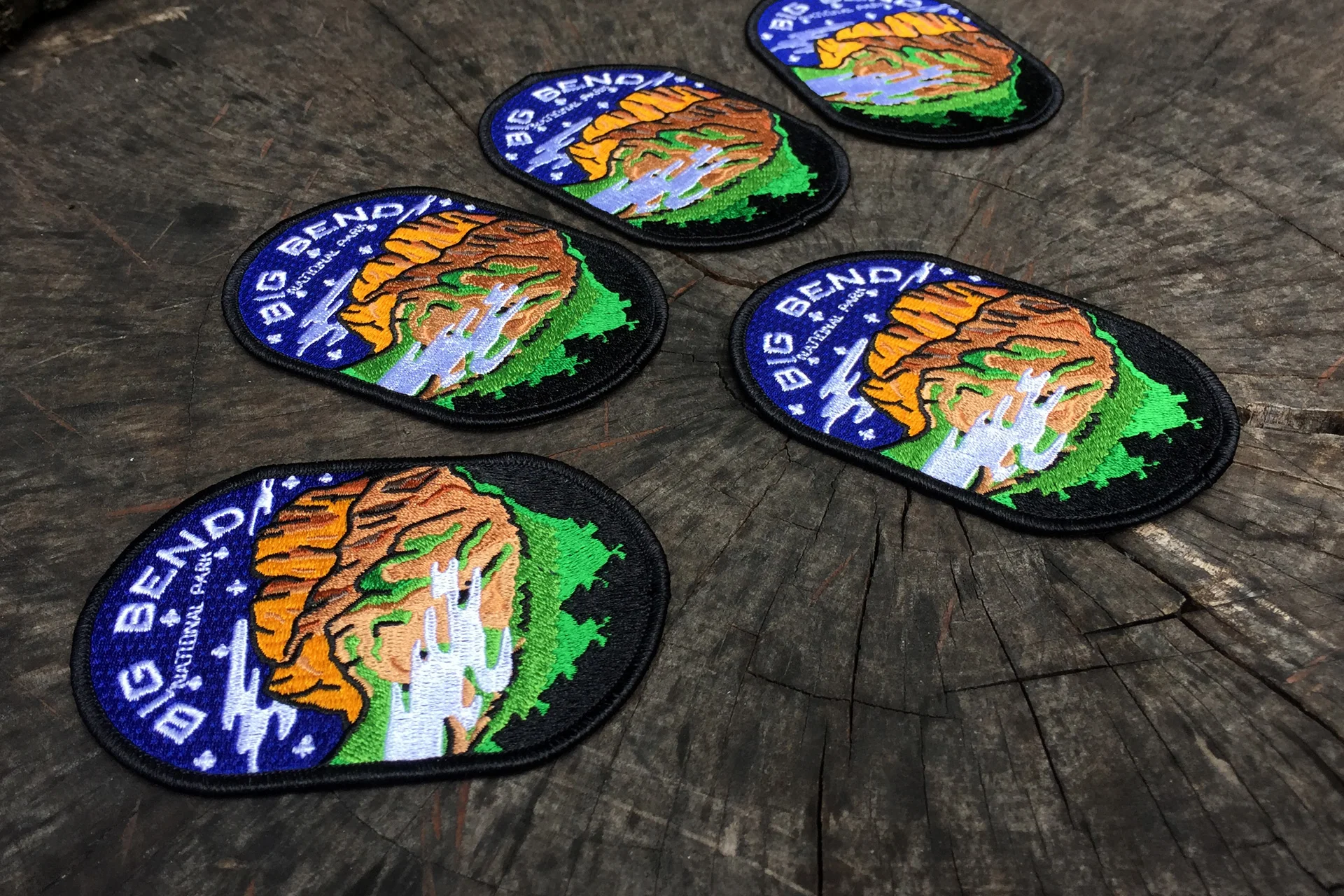 Big-Bend-Patch_2.jpg