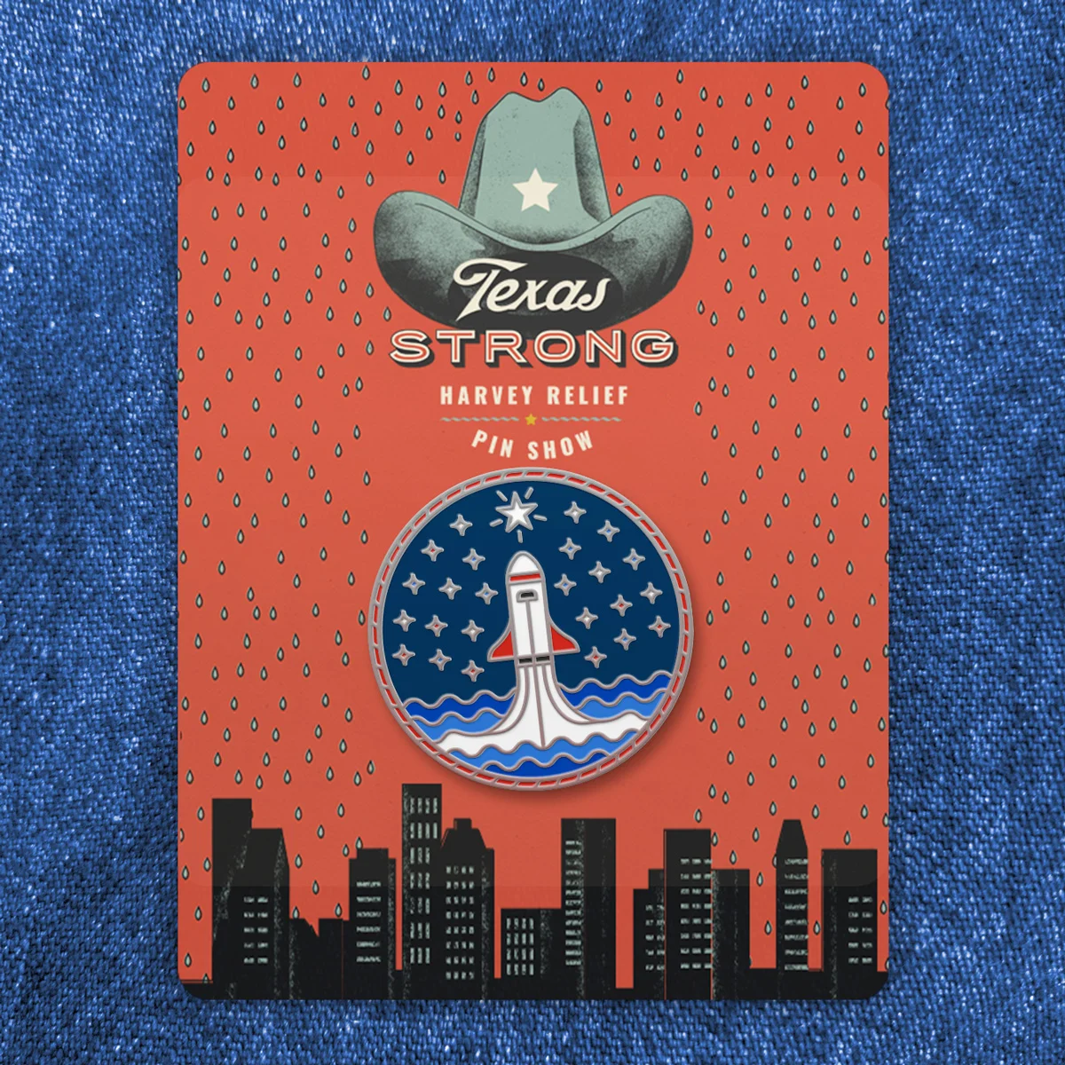 f2d_texas-strong_mockup_jramirez.jpg
