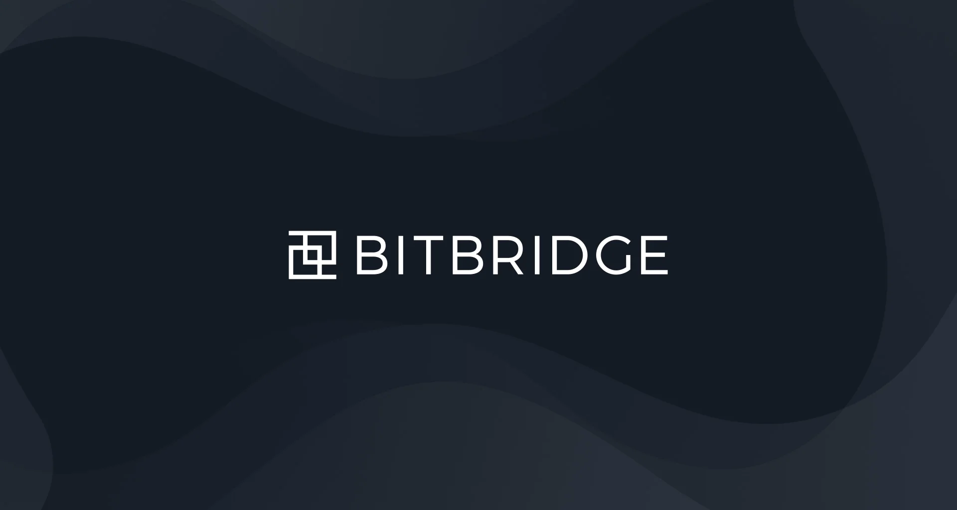 BB_Logo.jpg