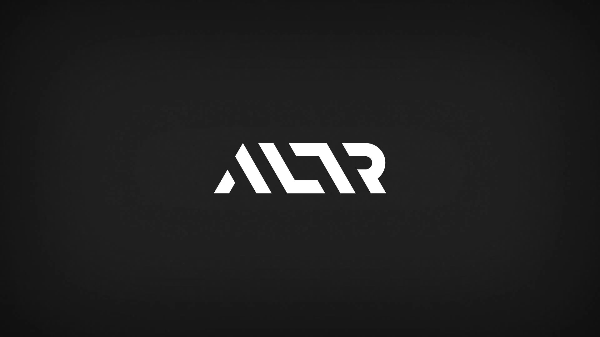 ALTR_Logo.jpg