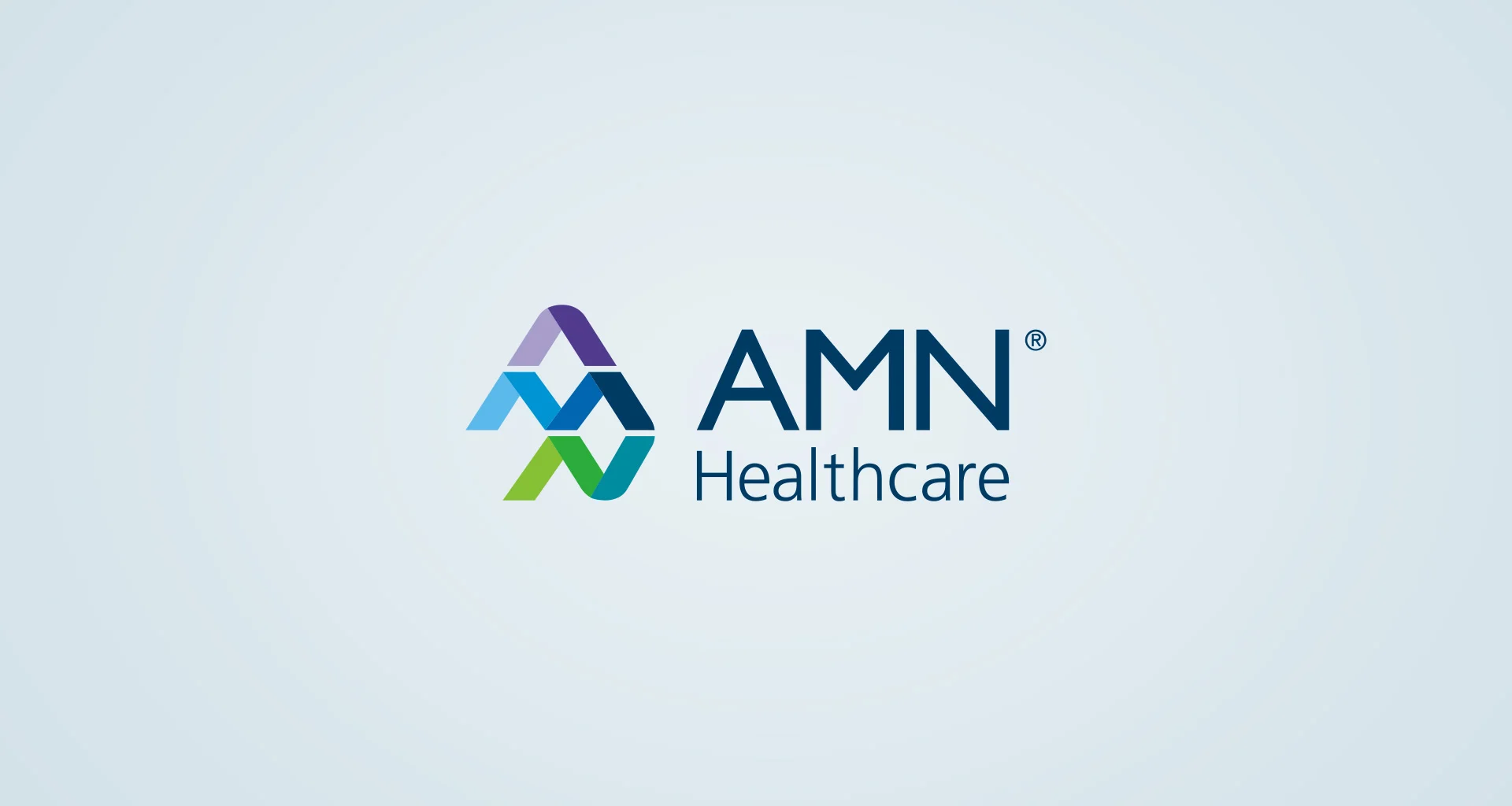AMN_Logo.jpg