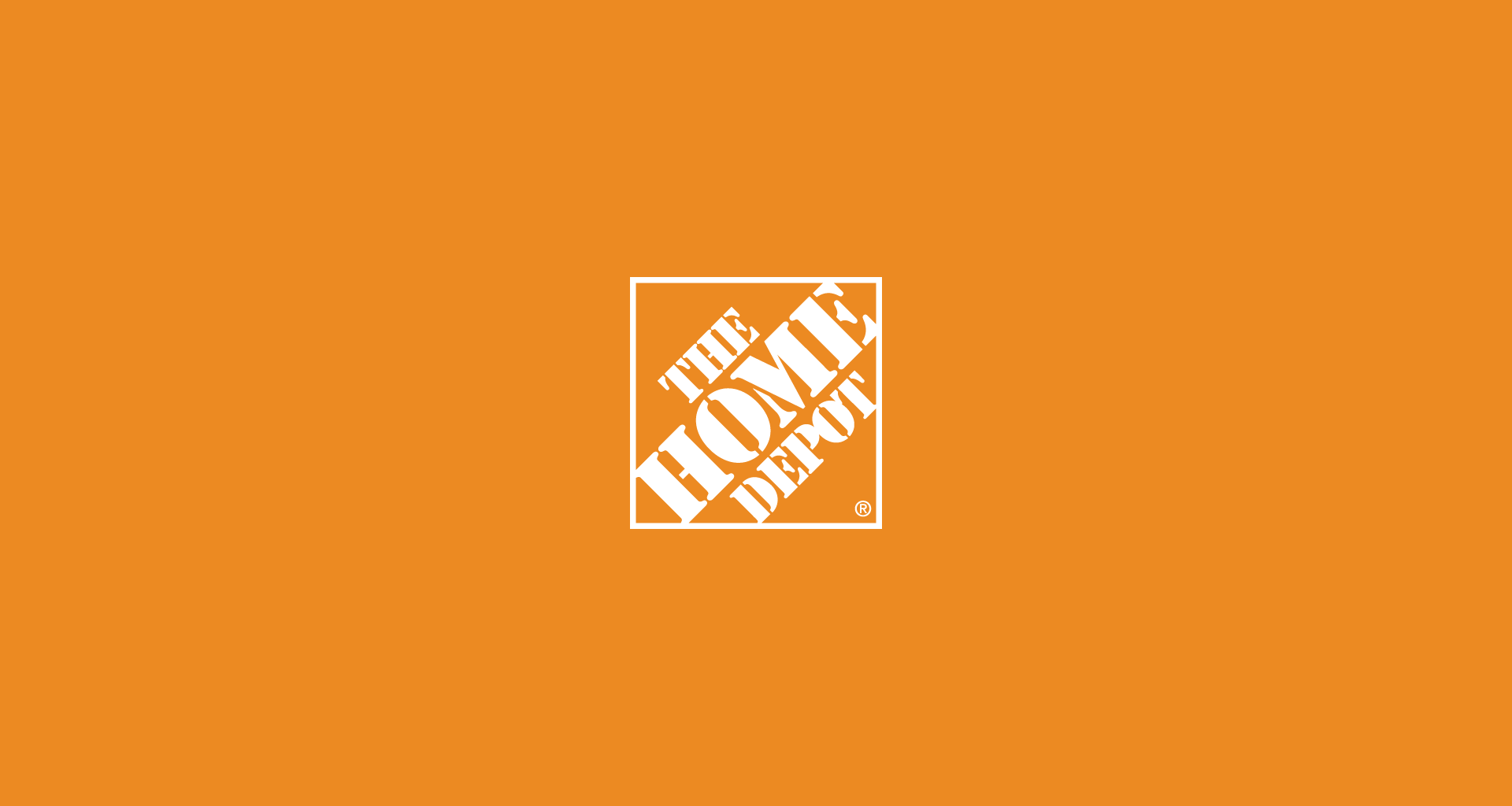 THD_Logo.png
